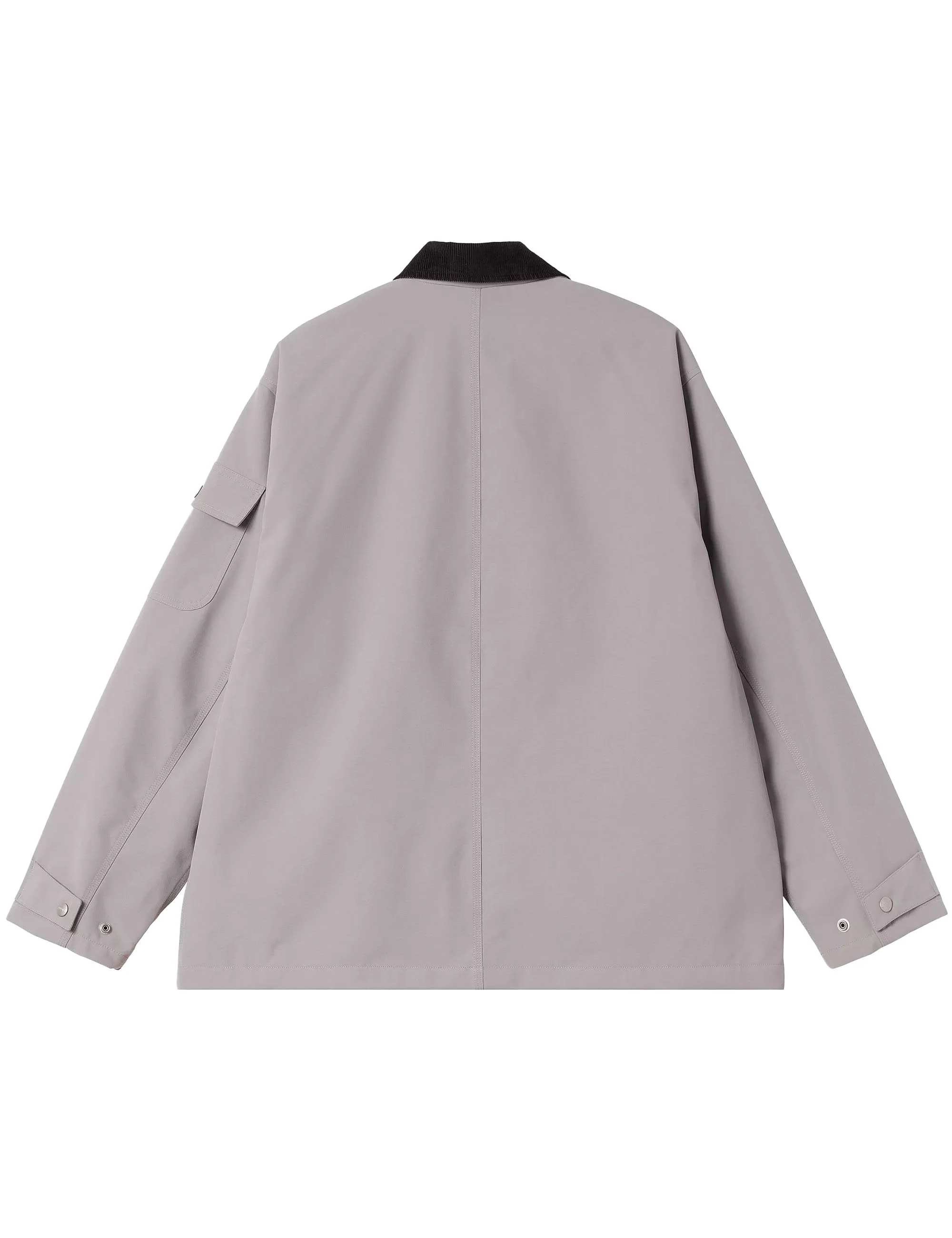 Clapton Jacket - Yosemite/Black - Image 3