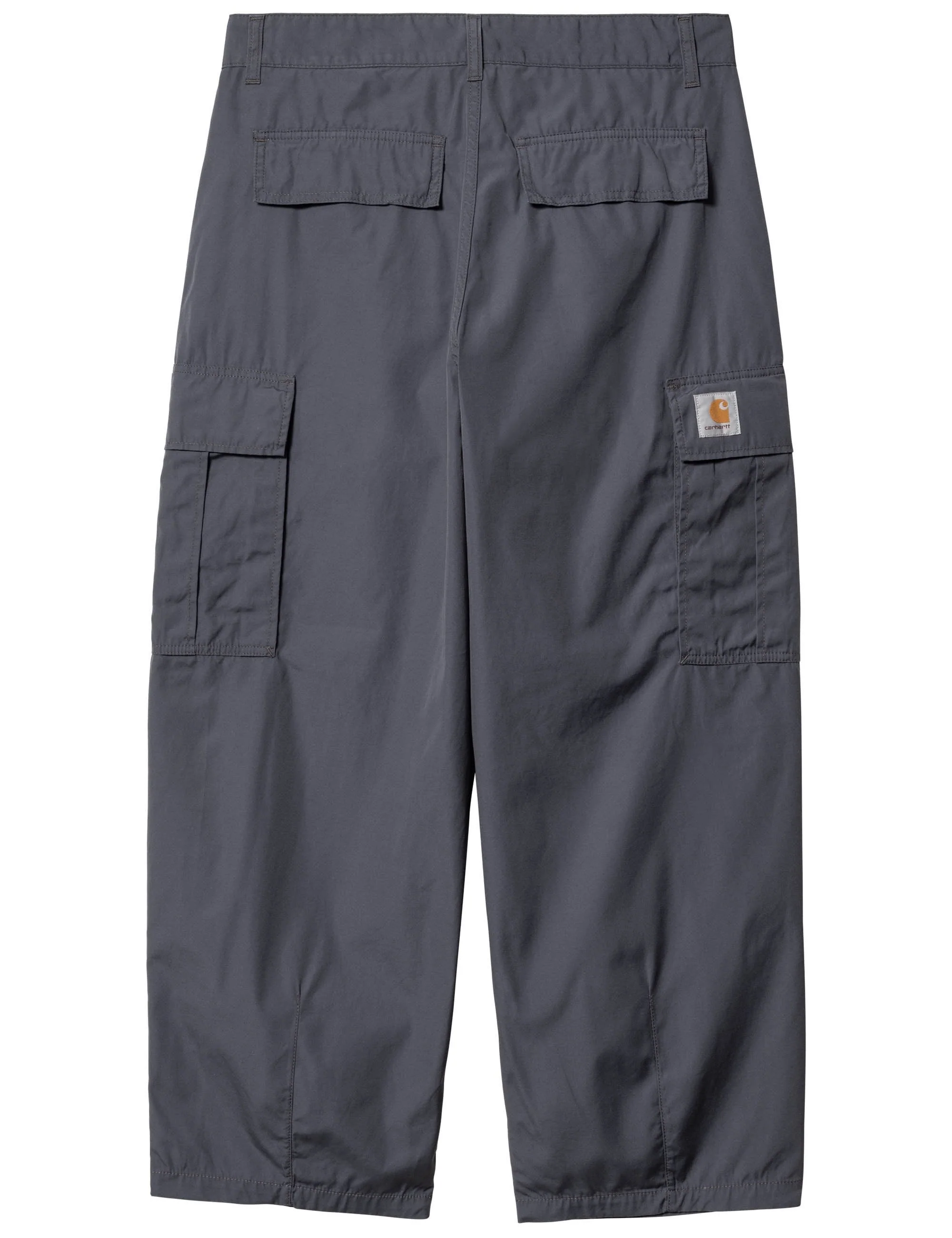 Cole Cargo Pant - Zeus - Image 2