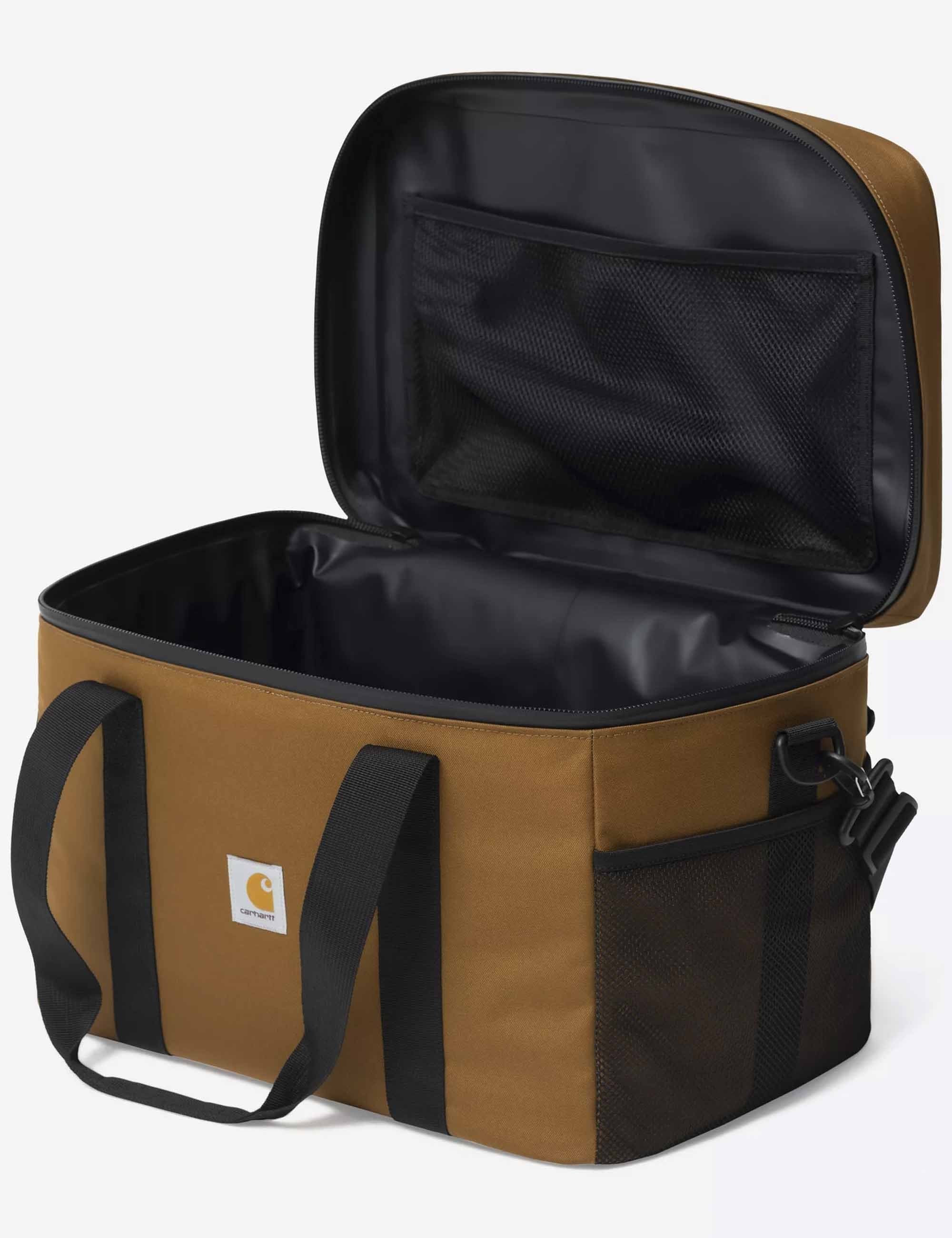 Cooler Bag - Hamilton Brown - Image 4