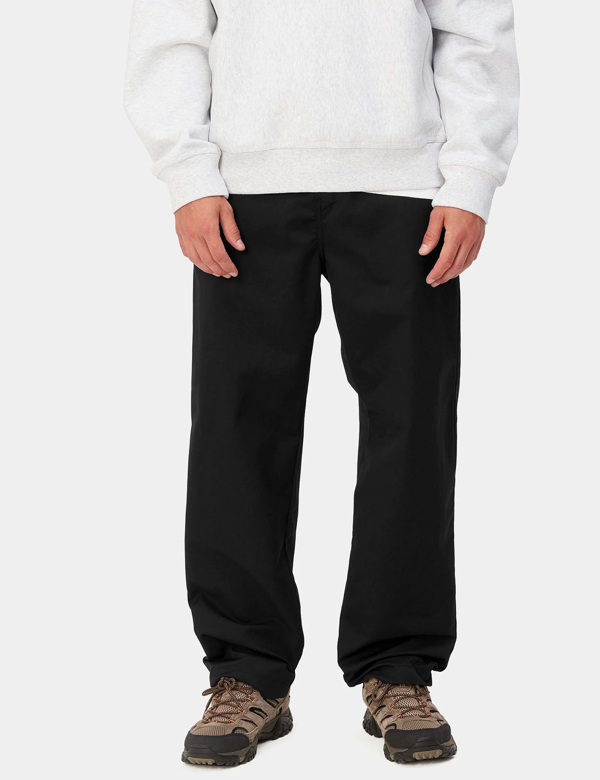 Craft Pant - Black - Image 2