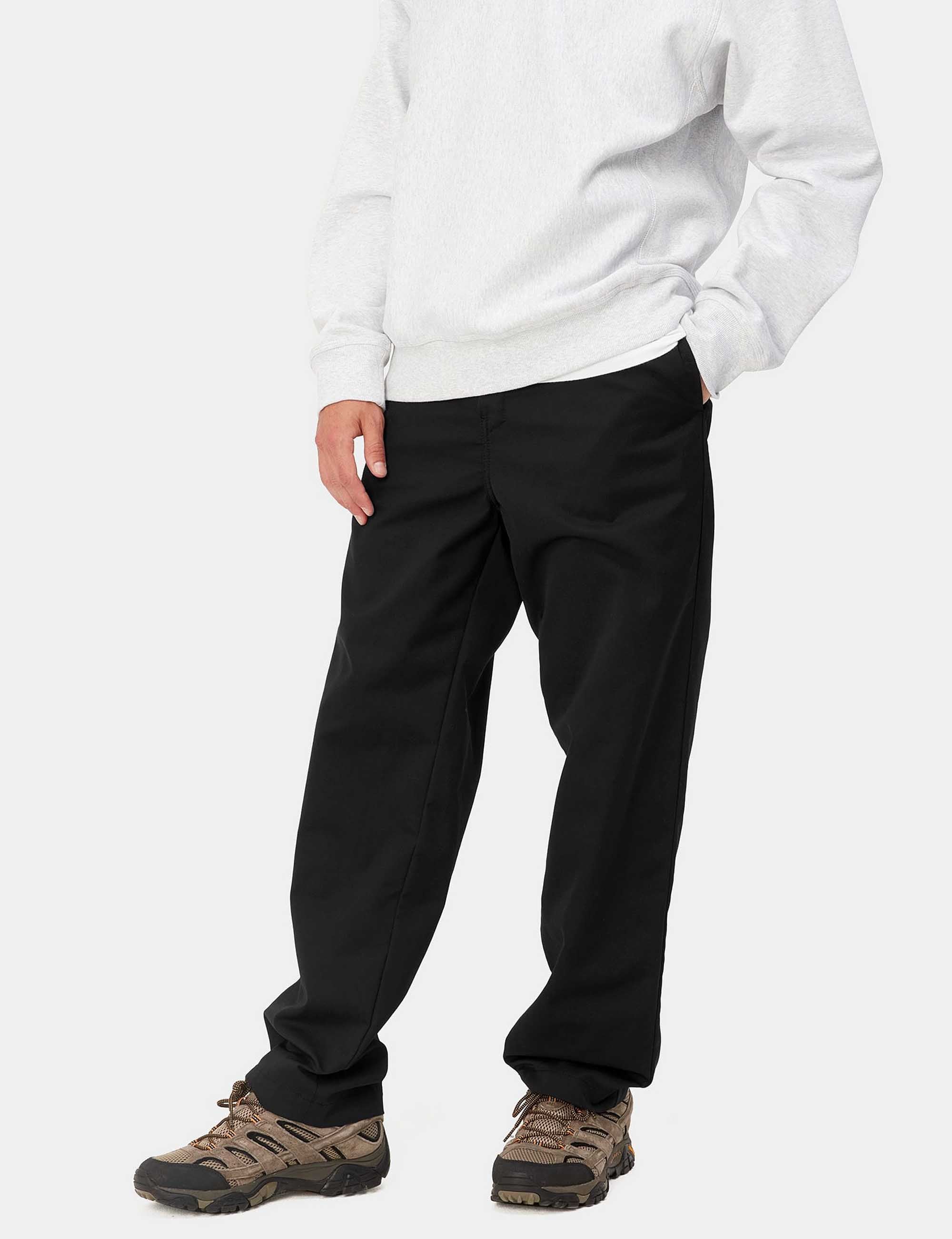 Craft Pant - Black - Image 6