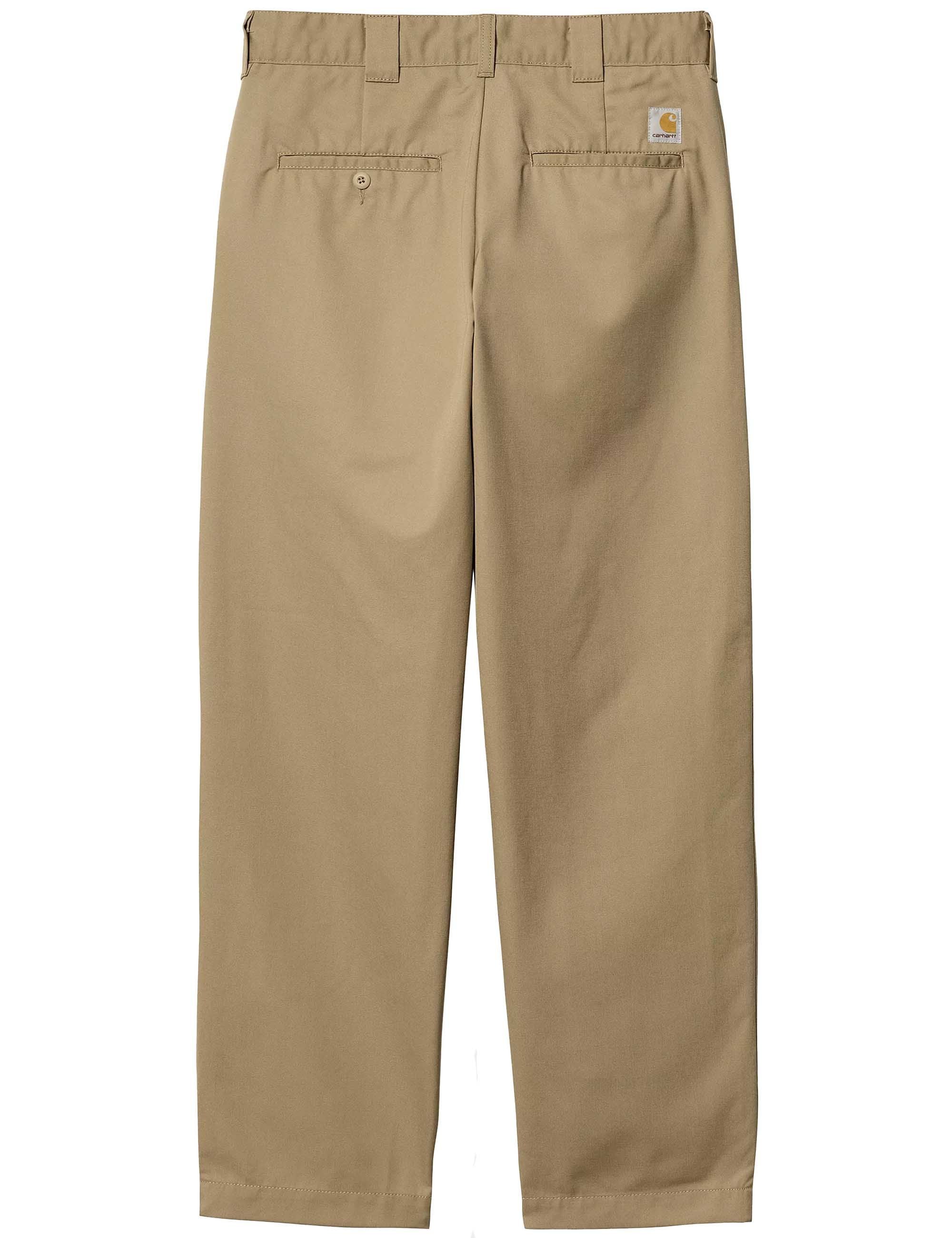 Craft Pant - Leather - Image 3