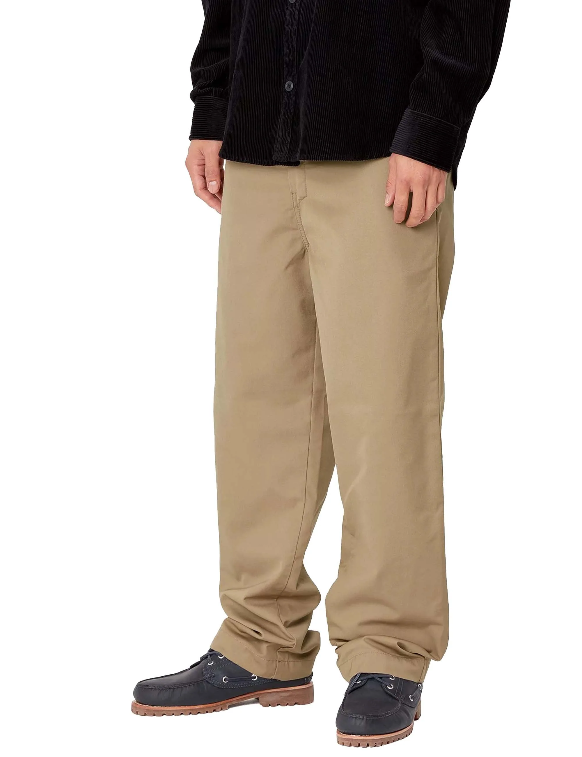 Craft Pant - Leather - Image 5