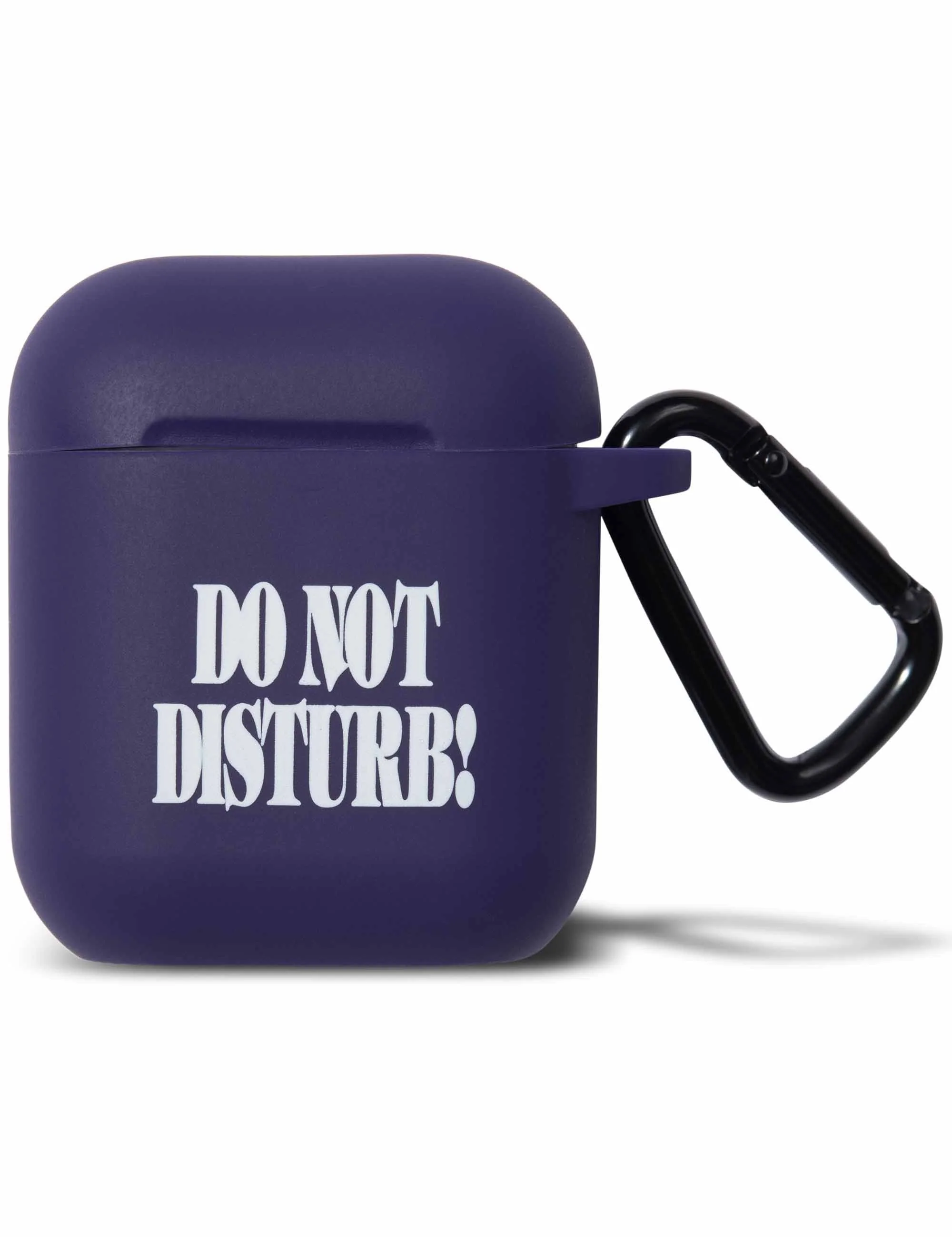 Do Not Disturb AirPods Case - AP3 - Image 6
