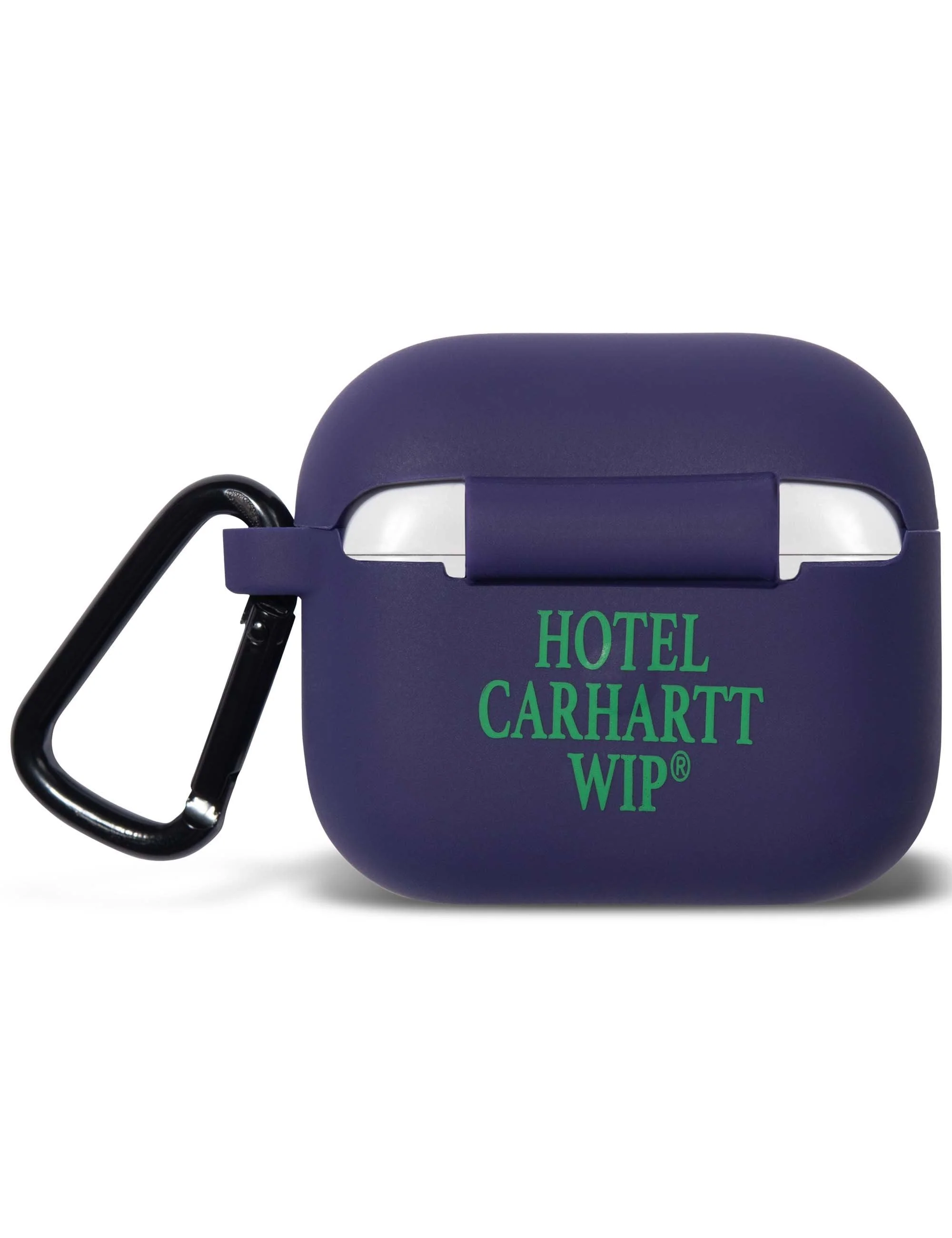 Do Not Disturb AirPods Case - APP - Image 3