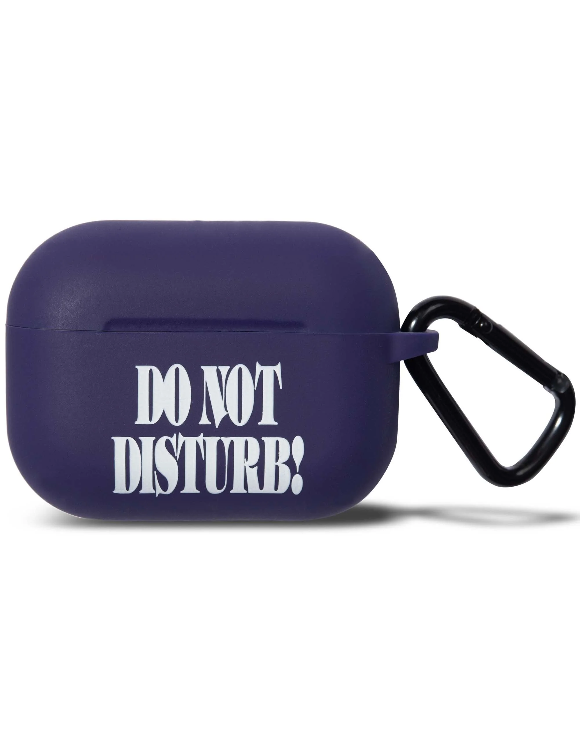 Do Not Disturb AirPods Case - APP - Image 4