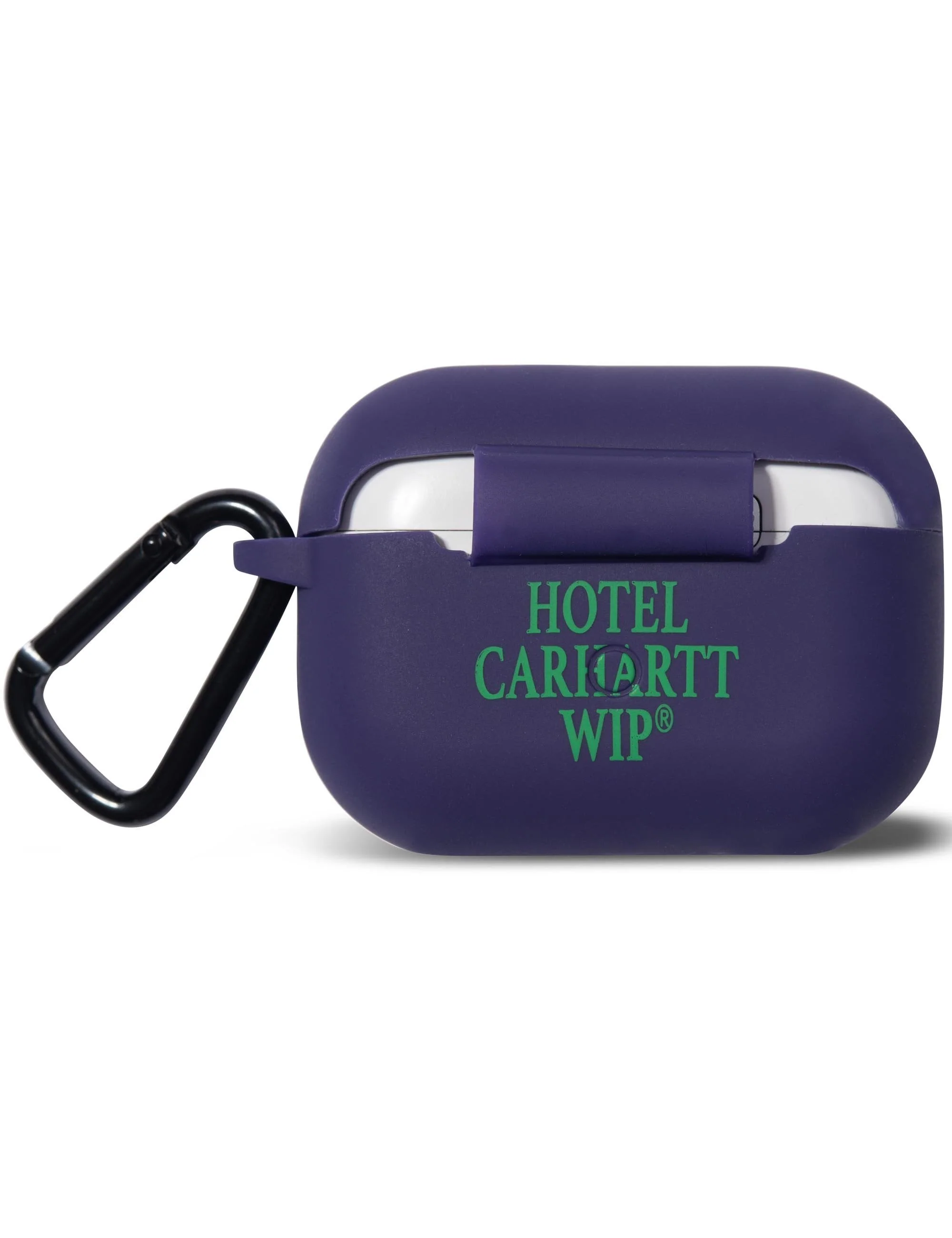 Do Not Disturb AirPods Case - APP - Image 5