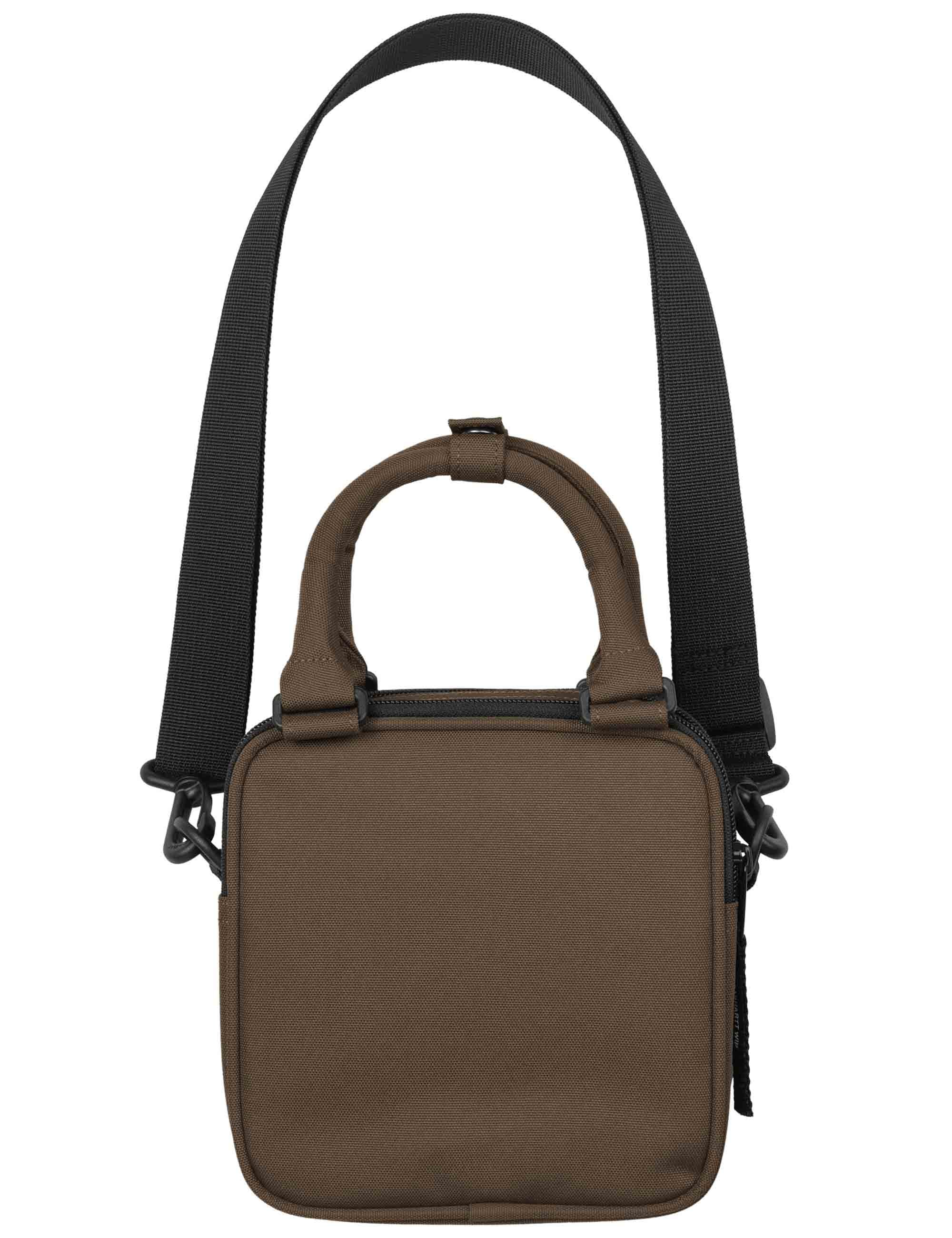 Essentials Handbag - Liberica - Image 2