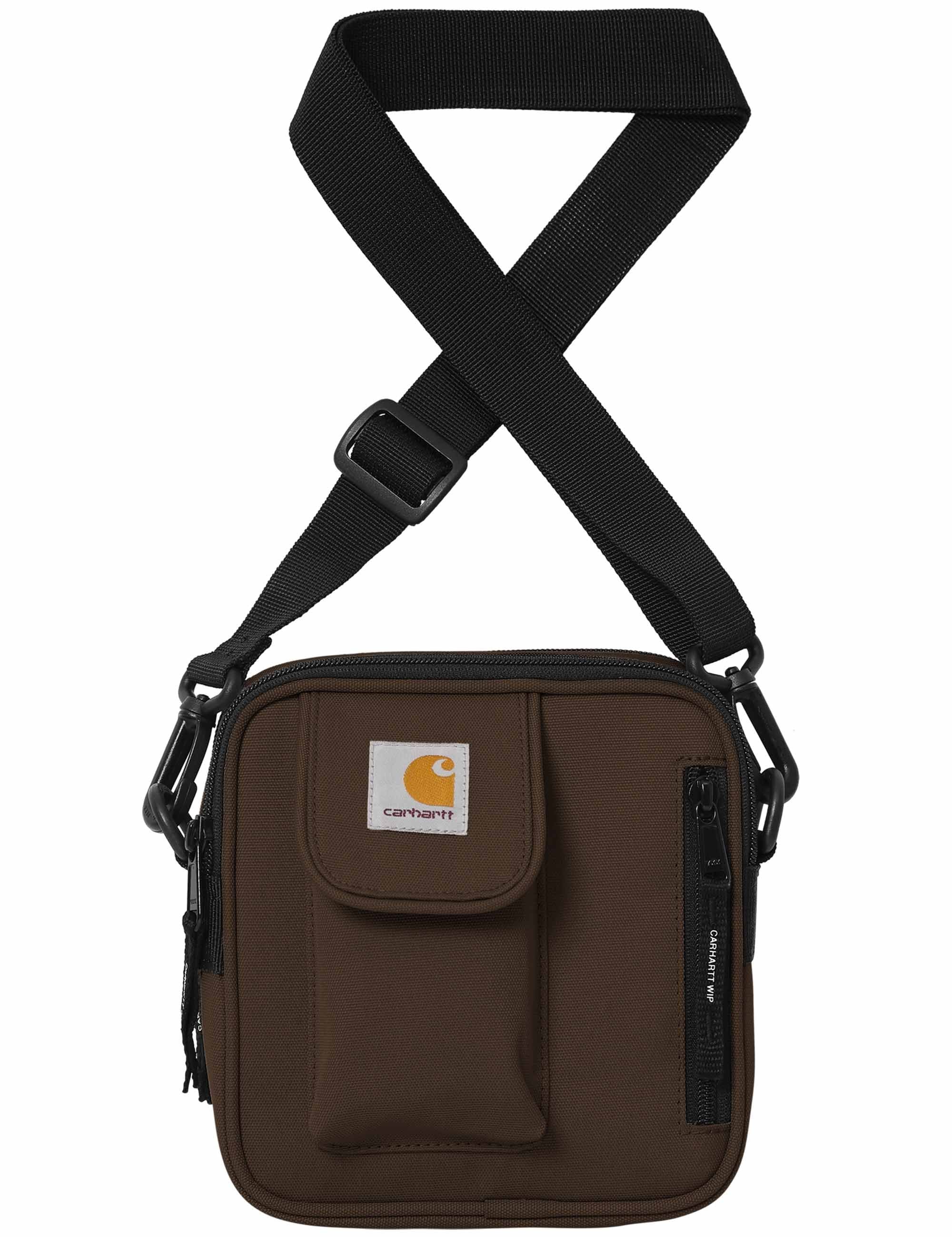 Essentials Small Bag - Liberica