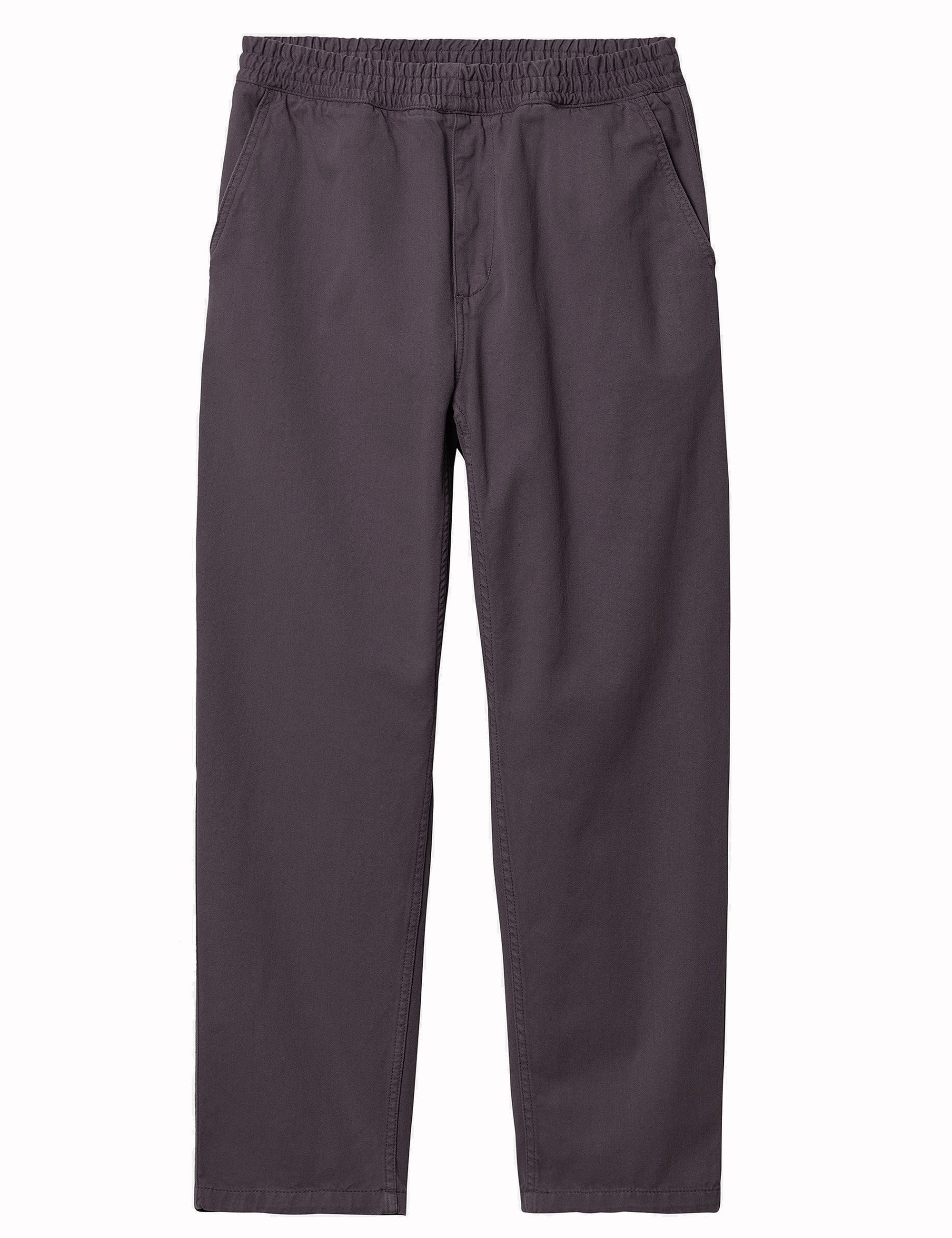 Flint Pant - Artichoke