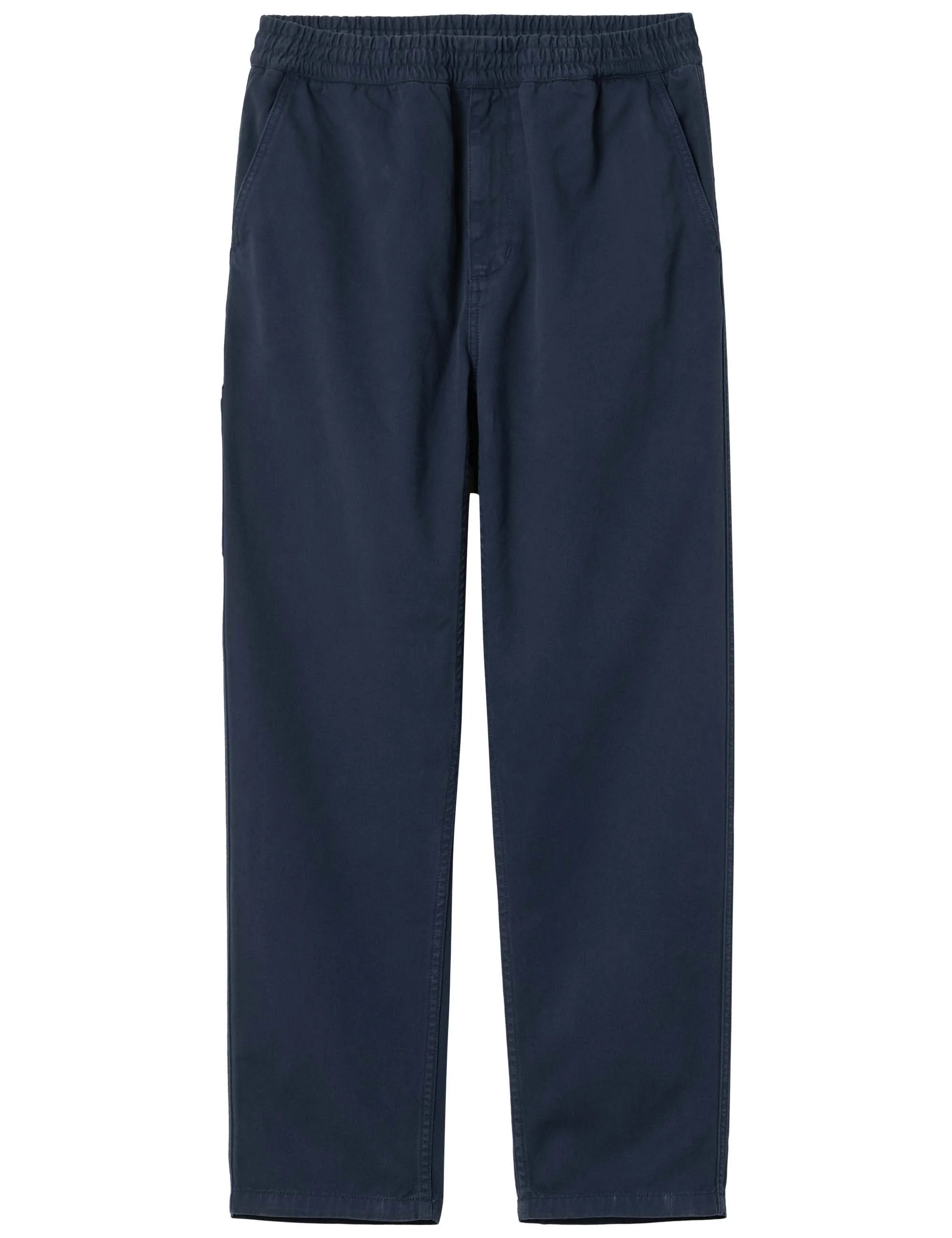 Flint Pant - Jupiter