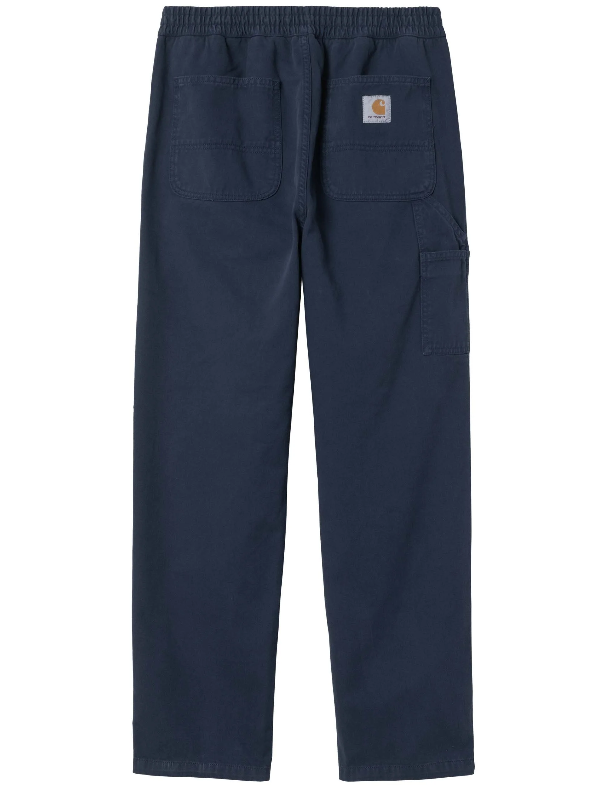 Flint Pant - Jupiter - Image 2