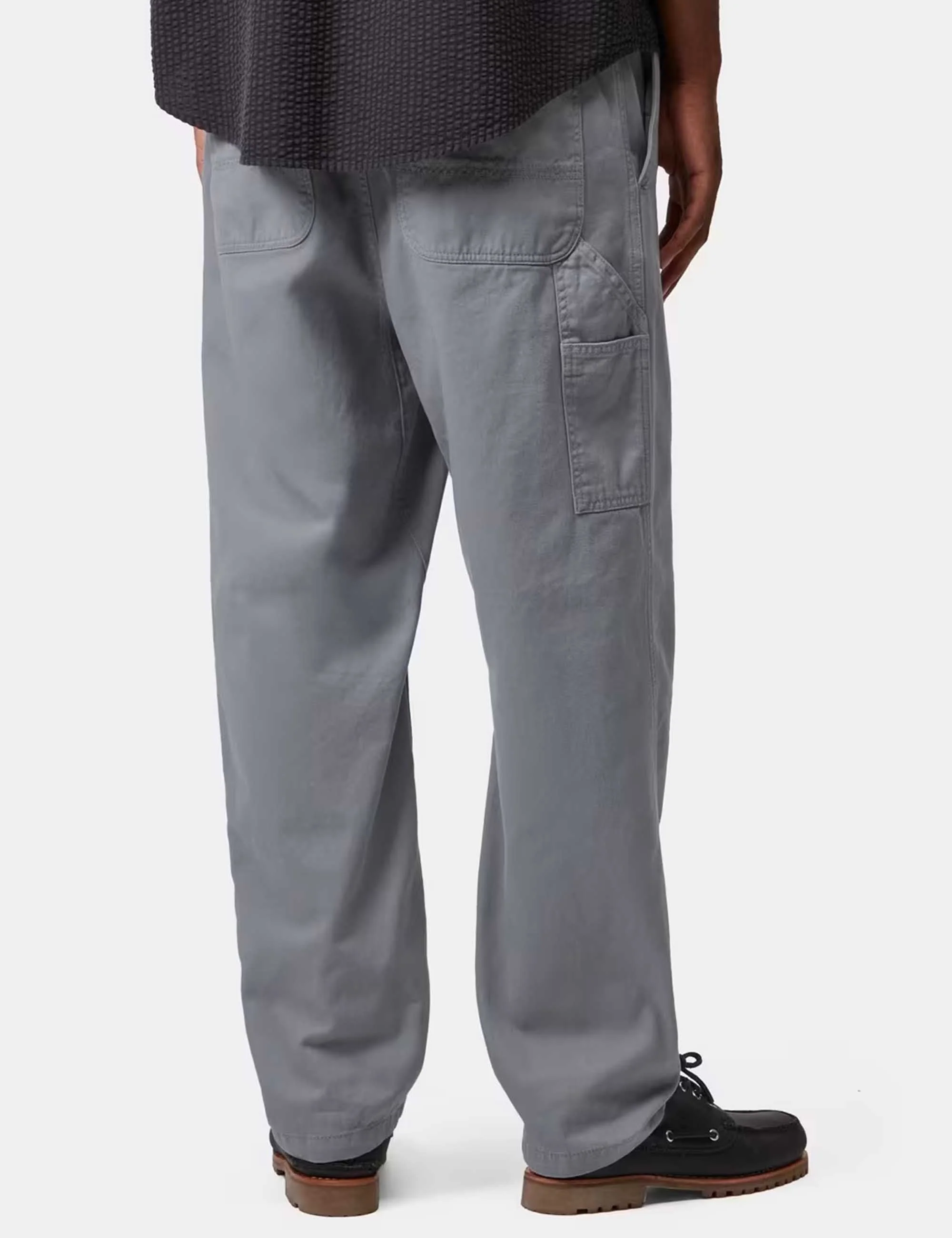 Flint Pant - Mirror - Image 4