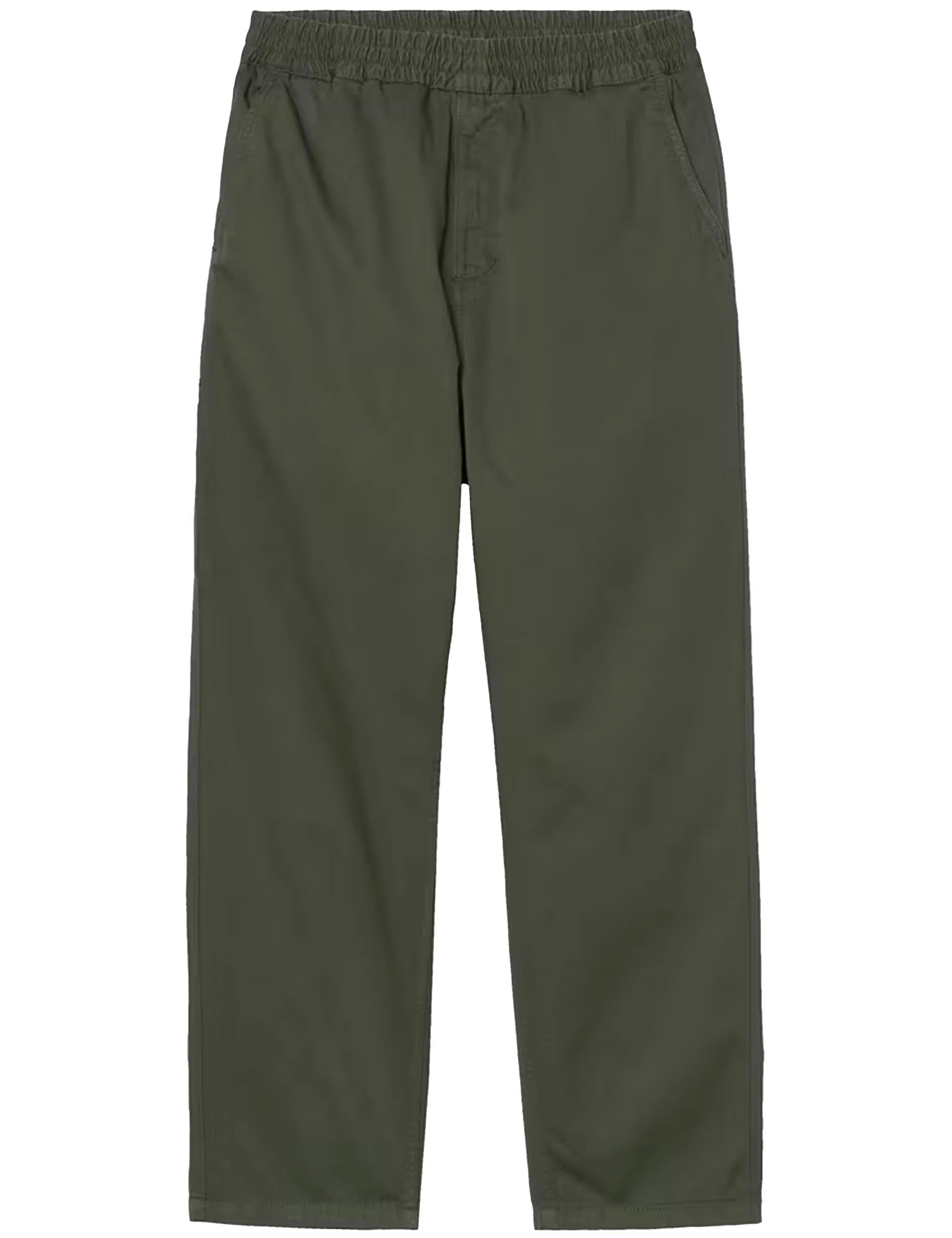 Flint Pant - Opuntia