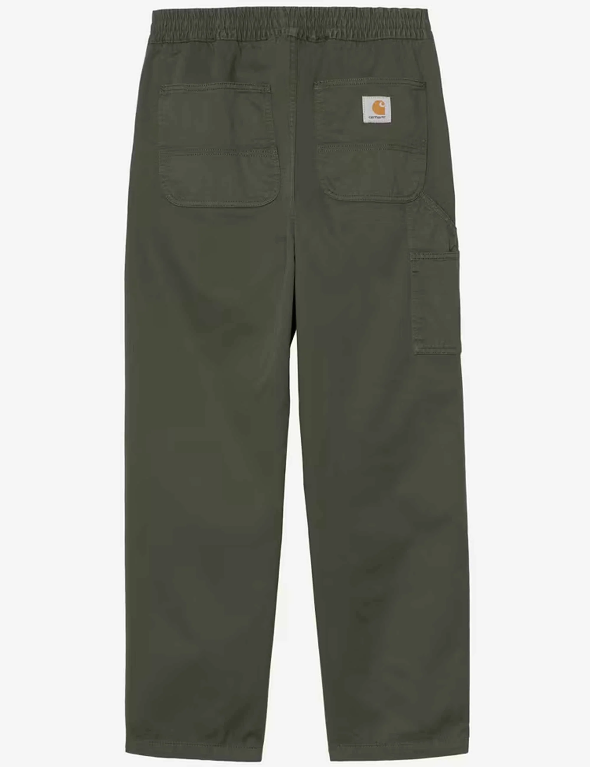 Flint Pant - Opuntia - Image 3