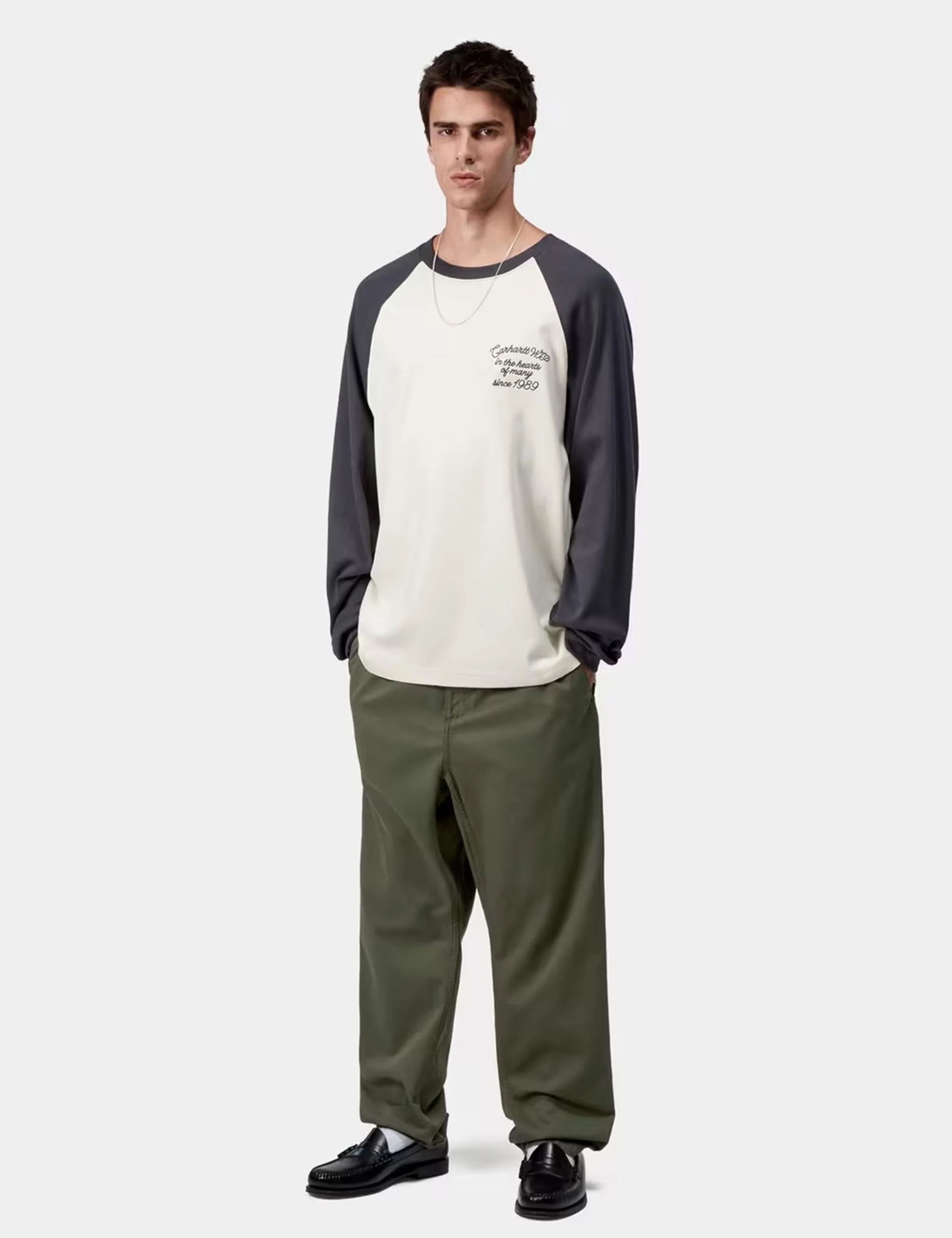 Flint Pant - Opuntia - Image 6