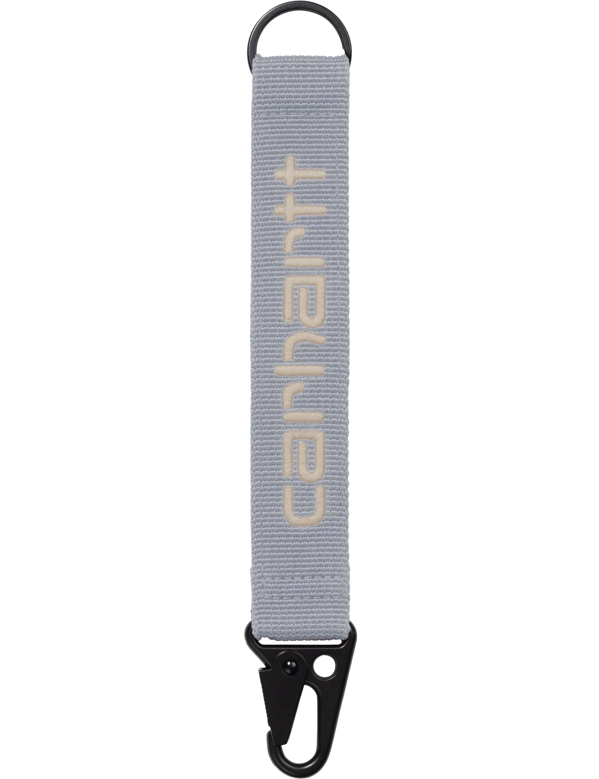 Jaden Keyholder - Mirror/String
