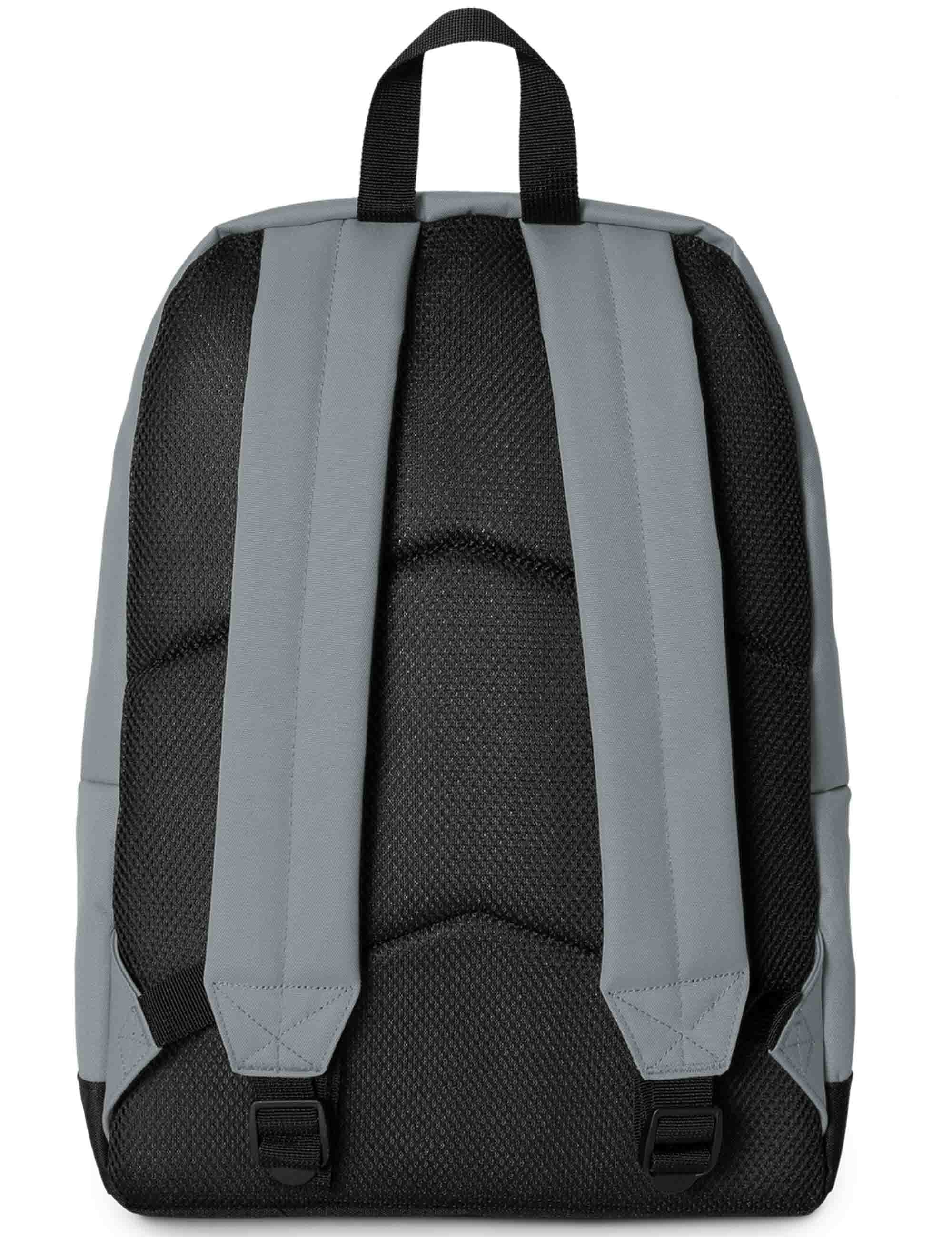 Jake 18L Backpack - Dove Grey - Image 2