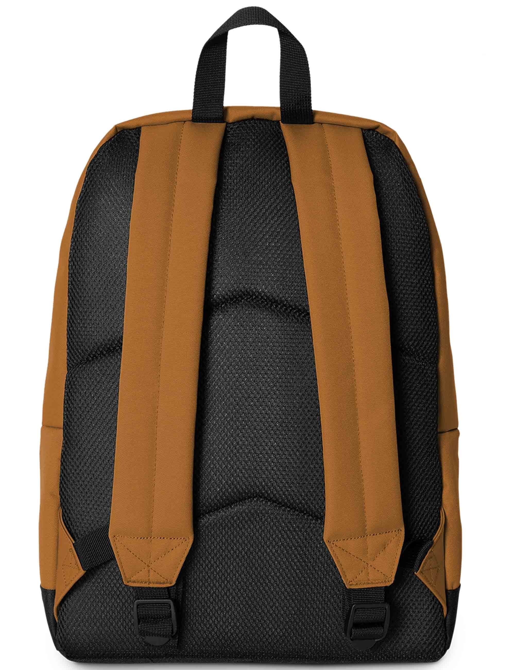 Jake 18L Backpack - Hamilton Brown - Image 2