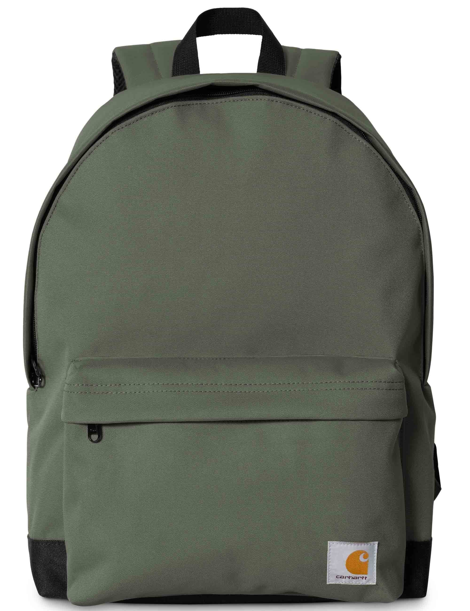 Jake 18L Backpack - Opuntia