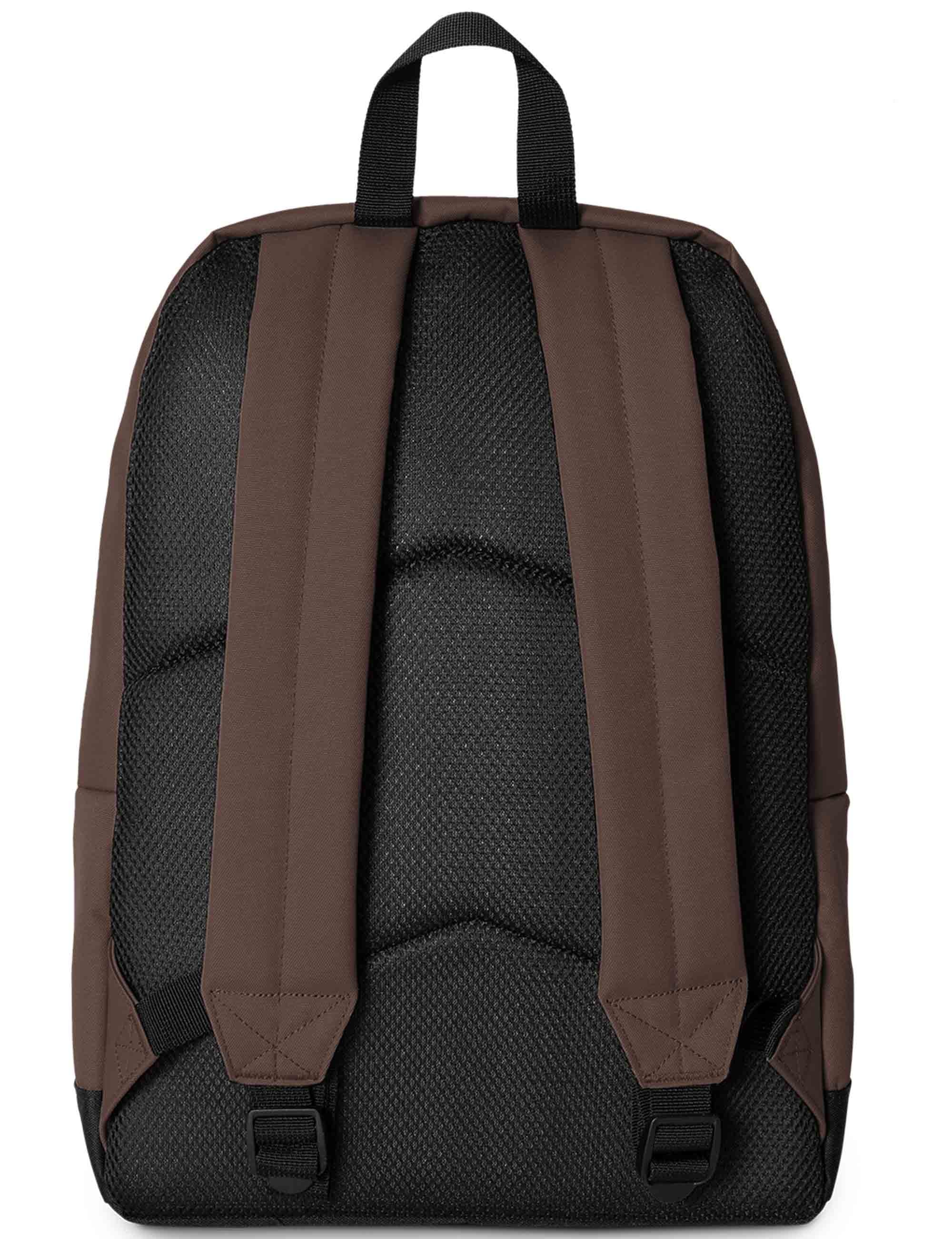 Jake 18L Backpack - Palisander - Image 2