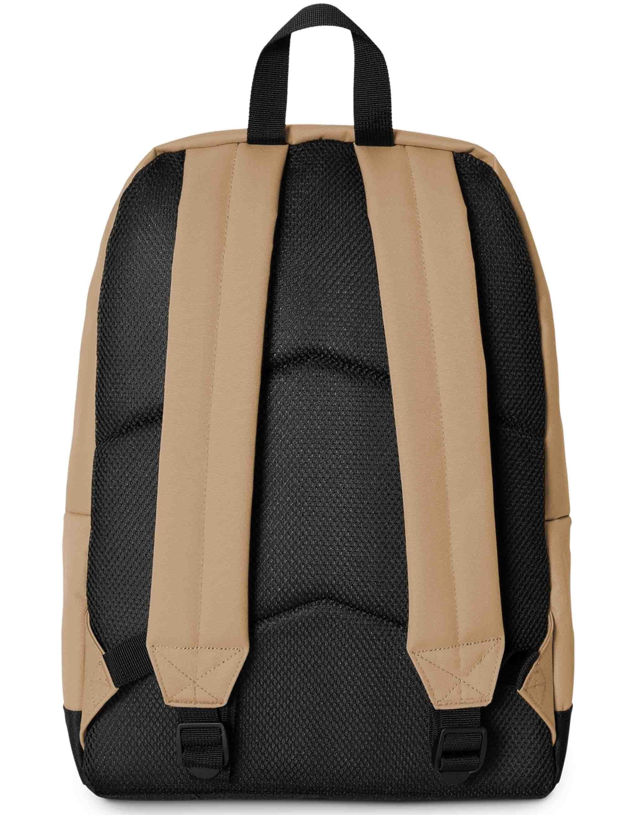 Jake 18L Backpack - Peanut - Image 2
