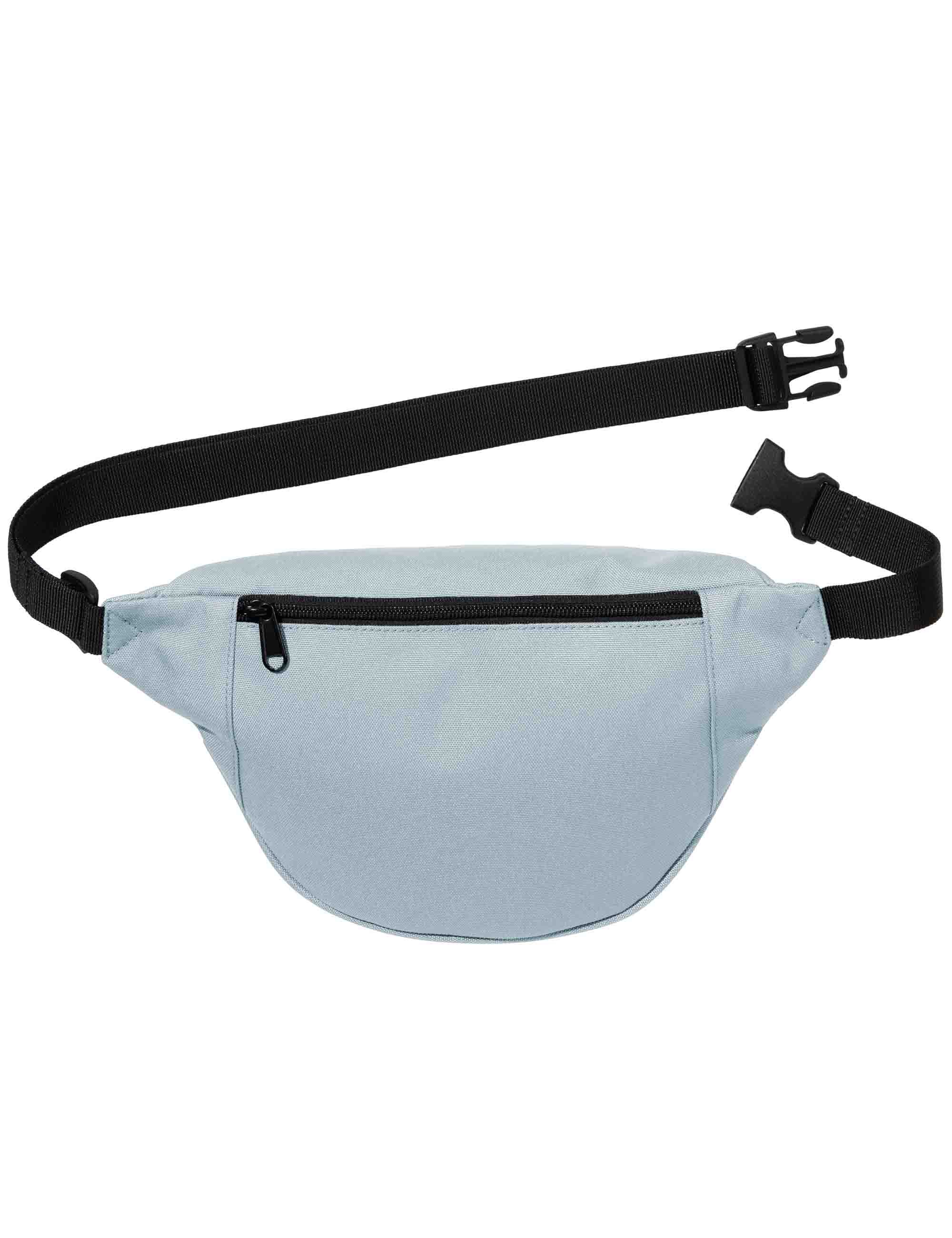 Jake Hip Bag - Misty Sky - Image 2