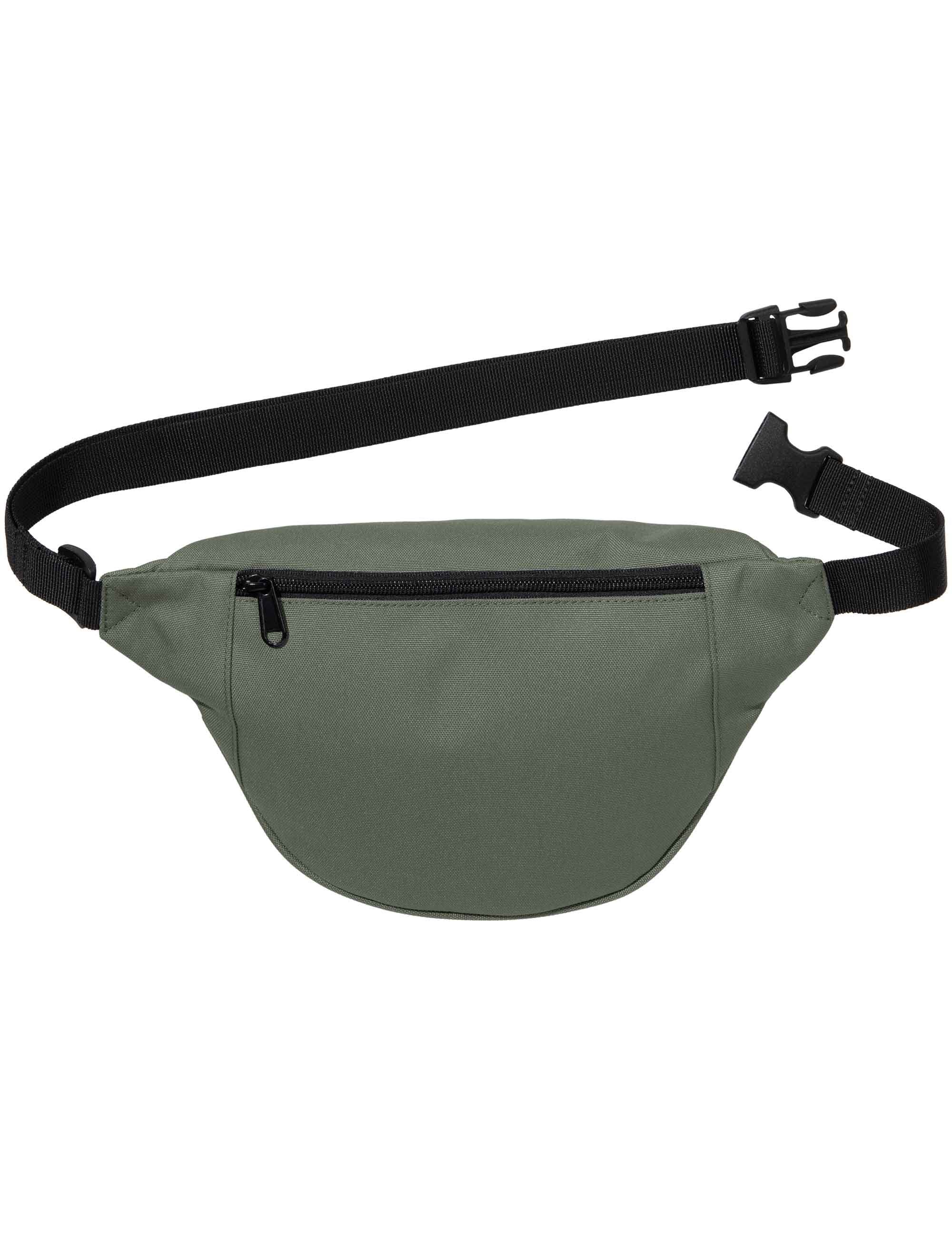 Jake Hip Bag - Opuntia - Image 2