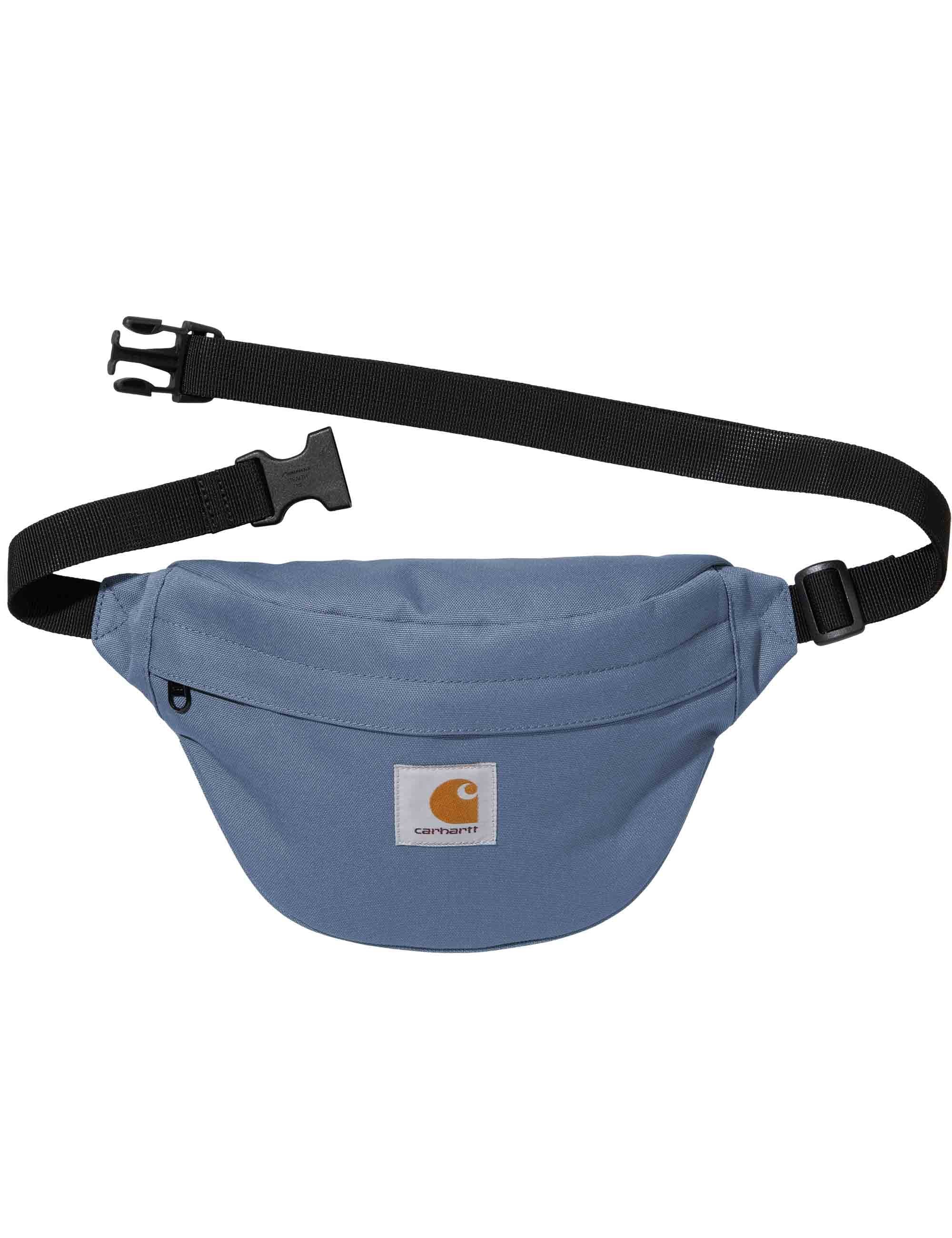 Jake Hip Bag - Sorrent