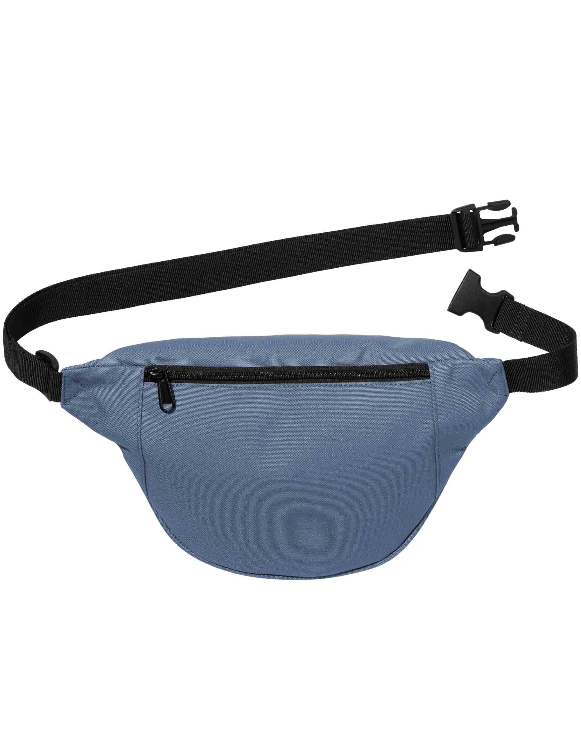 Jake Hip Bag - Sorrent - Image 2