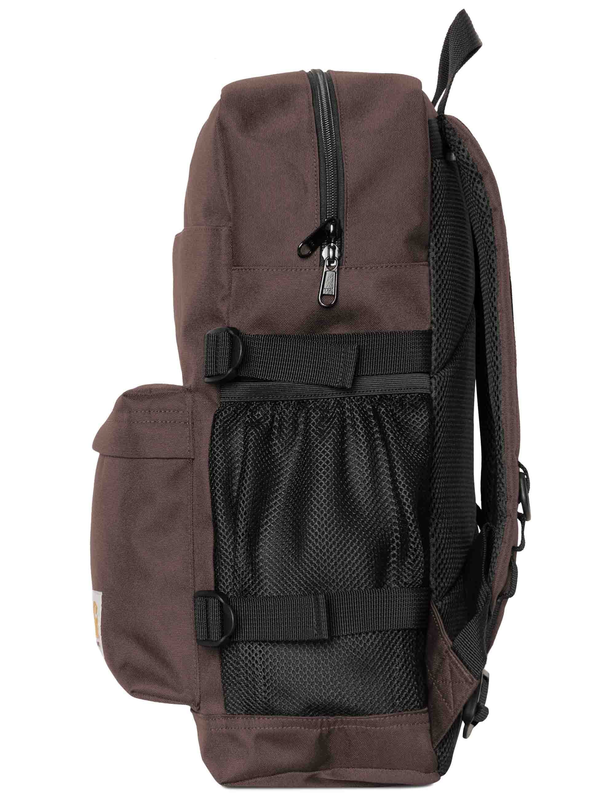 Jakob 18L Backpack - Palisander - Image 3