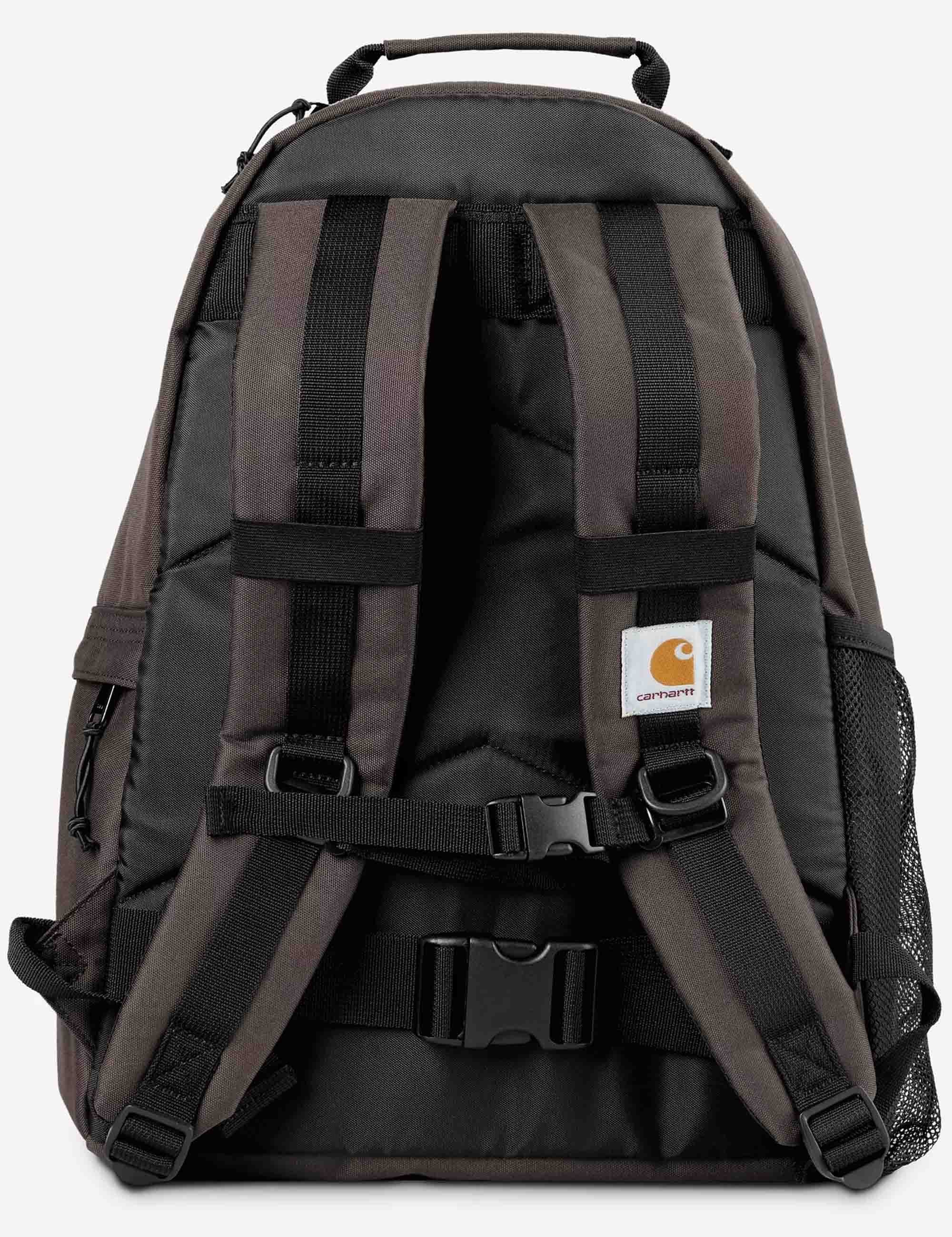 Kickflip 25L Backpack - Shale - Image 3