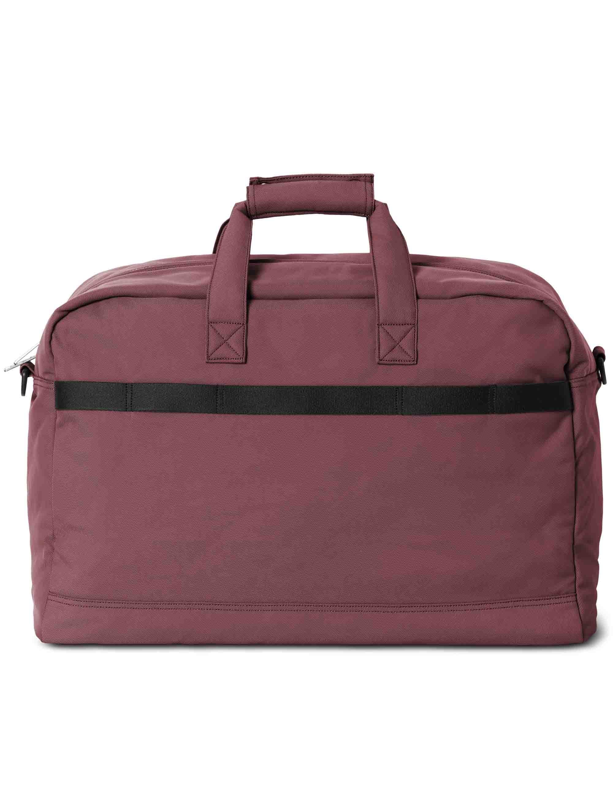 Leroy 30L Weekend Duffel Bag - Rondo - Image 2