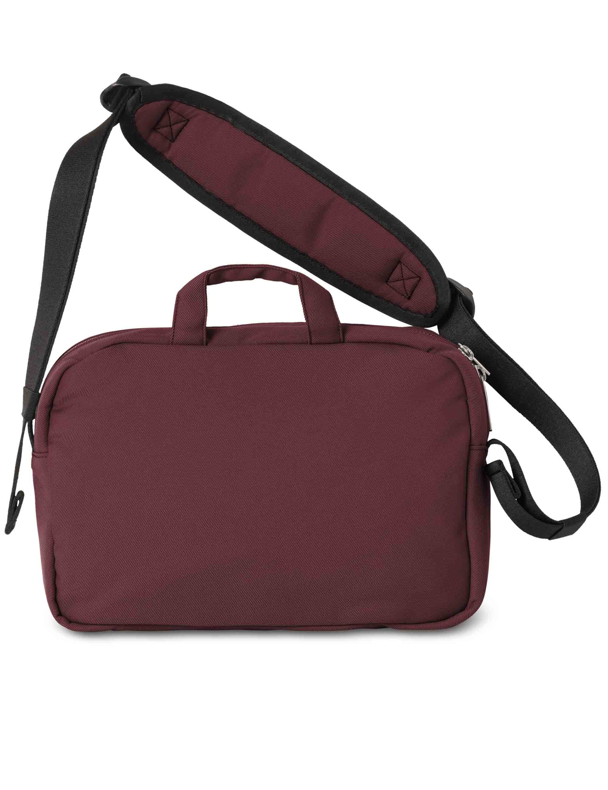 Leroy 4.5L Shoulder Bag - Rondo - Image 2