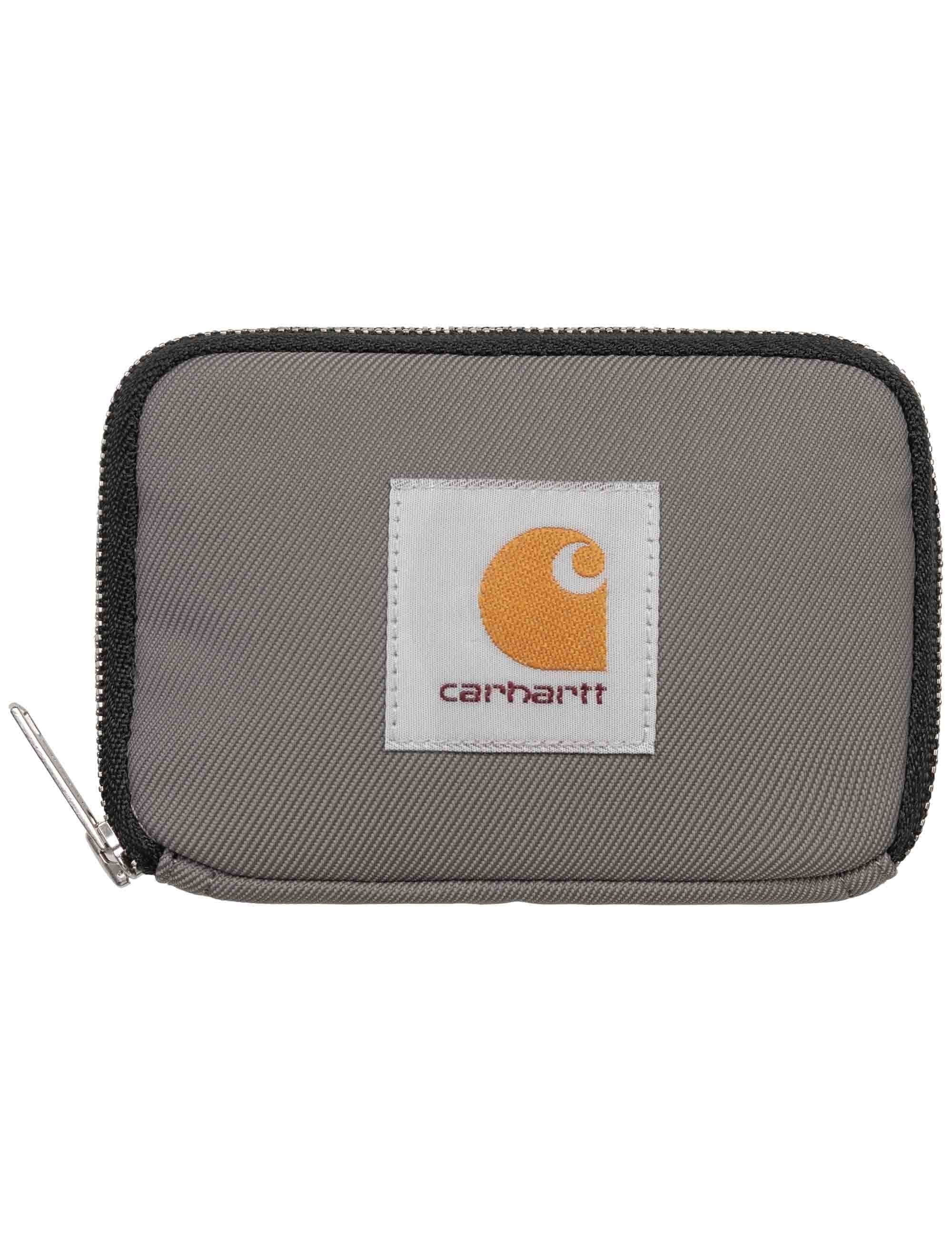 Leroy Wallet - Porphyry