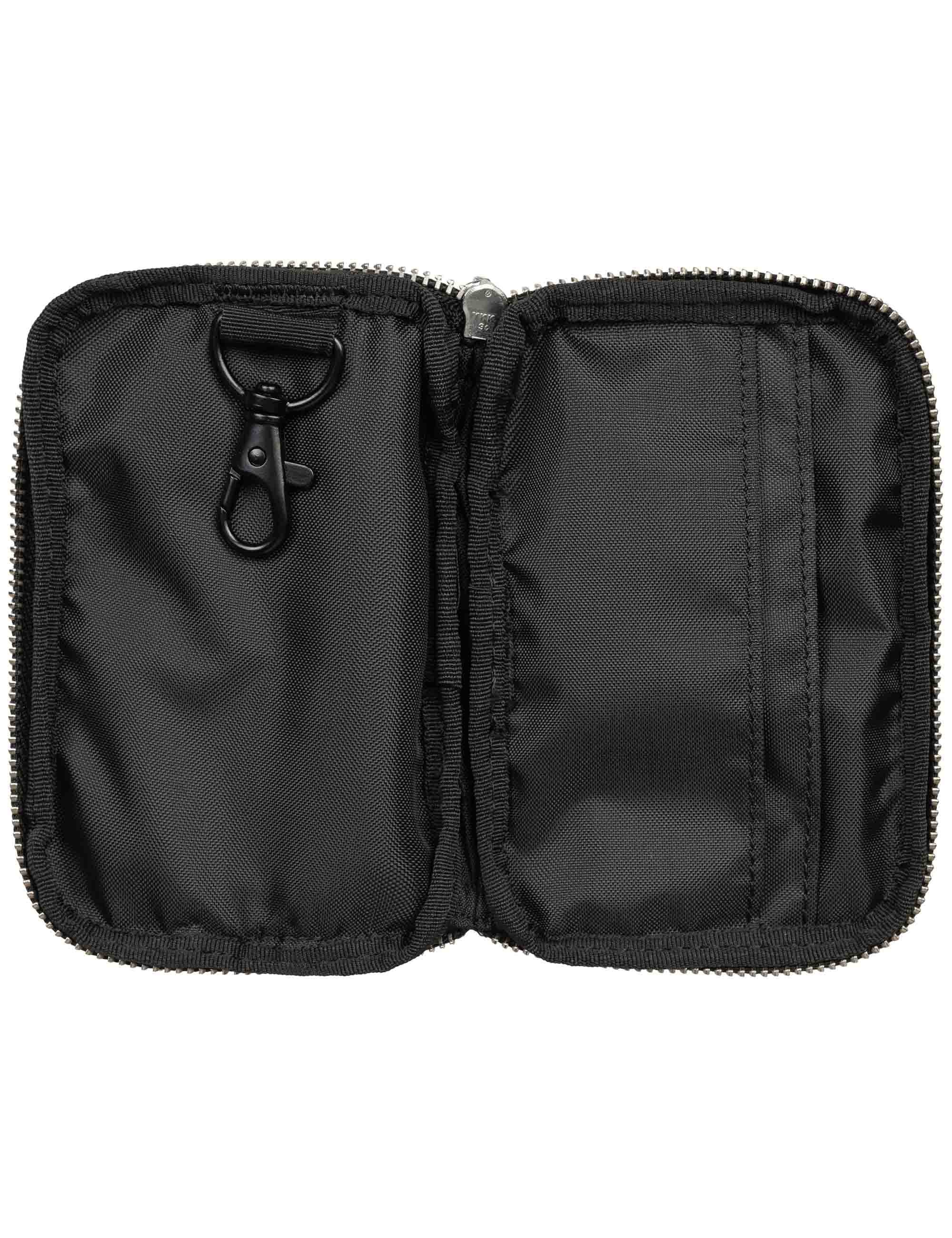 Leroy Wallet - Porphyry - Image 2