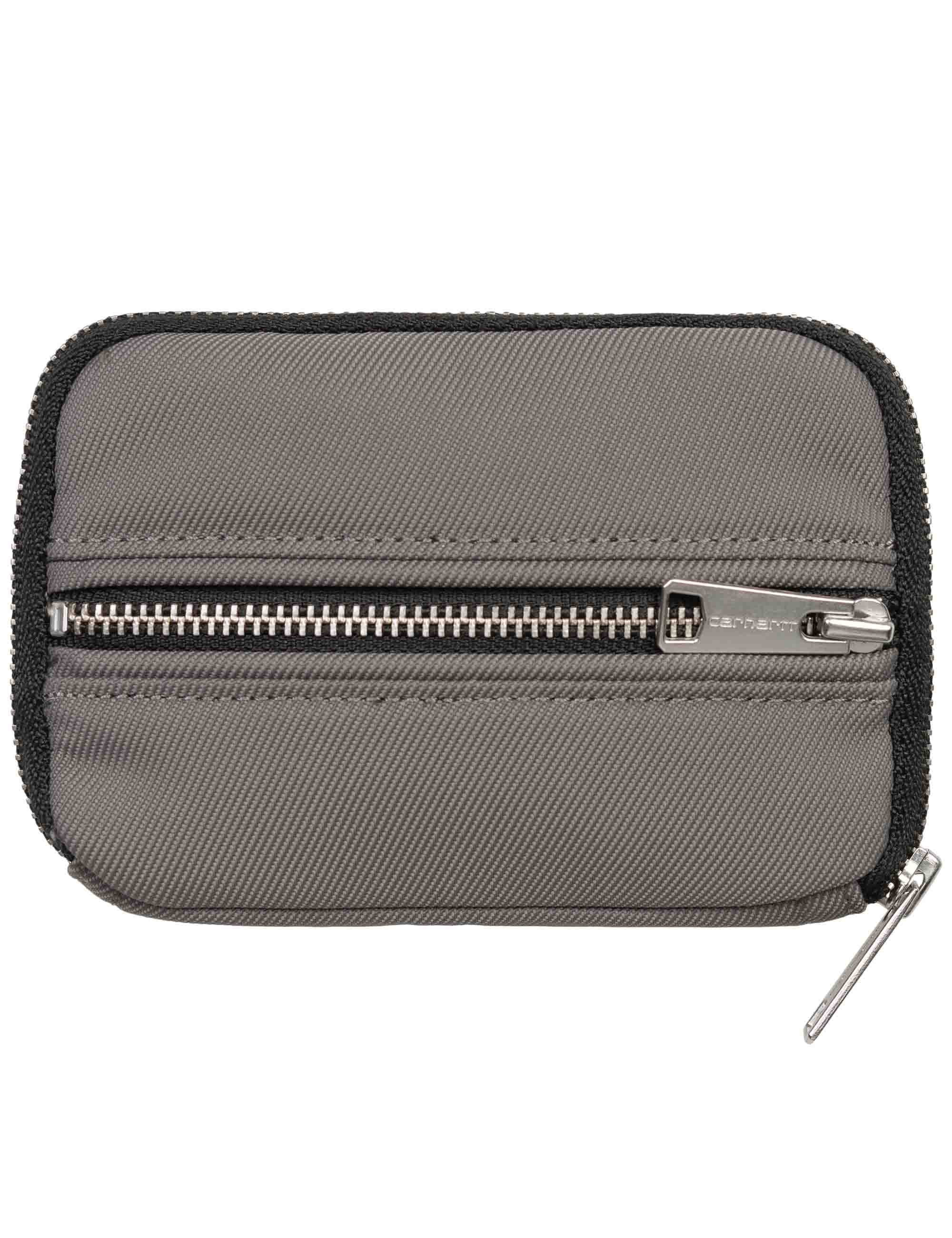 Leroy Wallet - Porphyry - Image 3