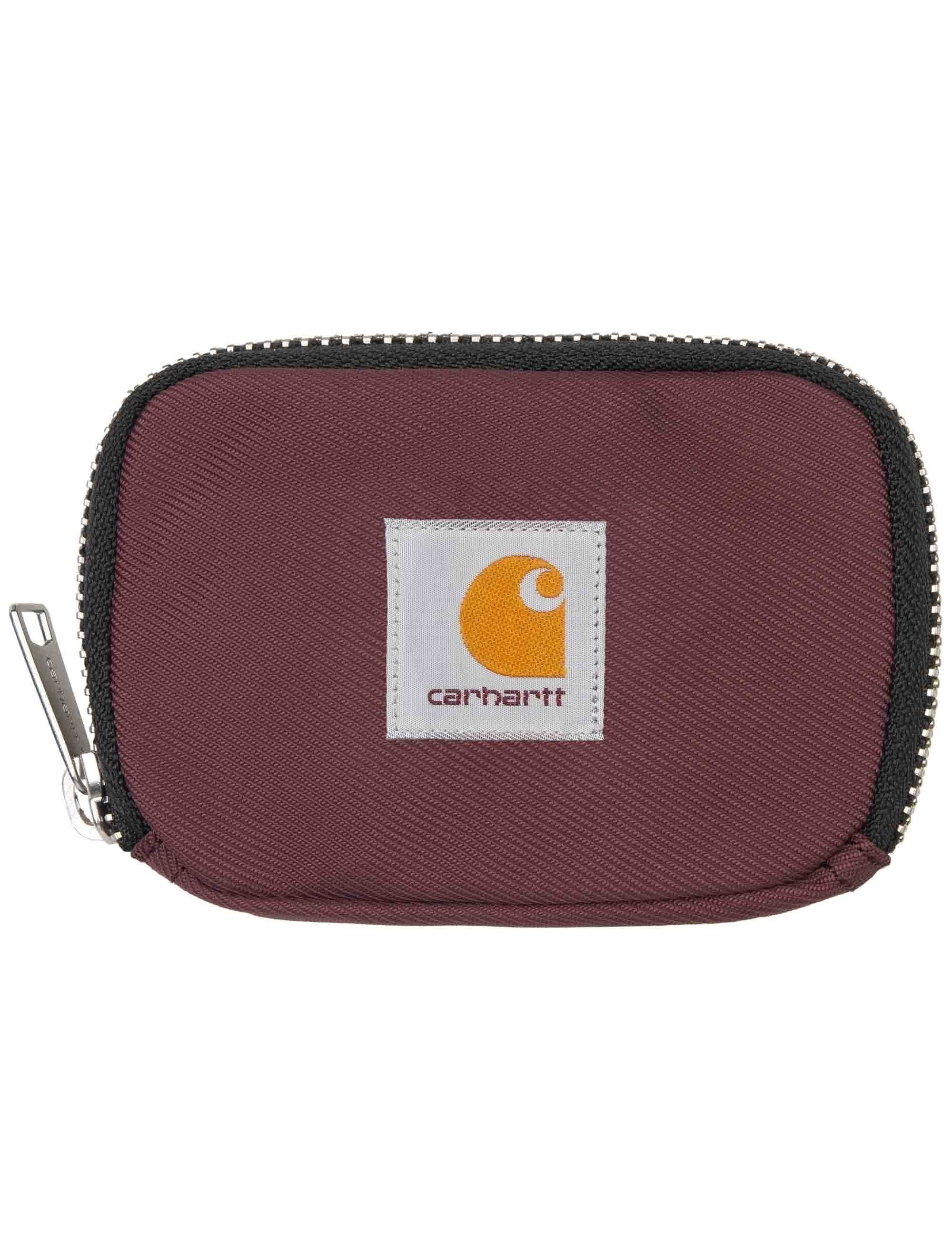 Leroy Wallet - Rondo