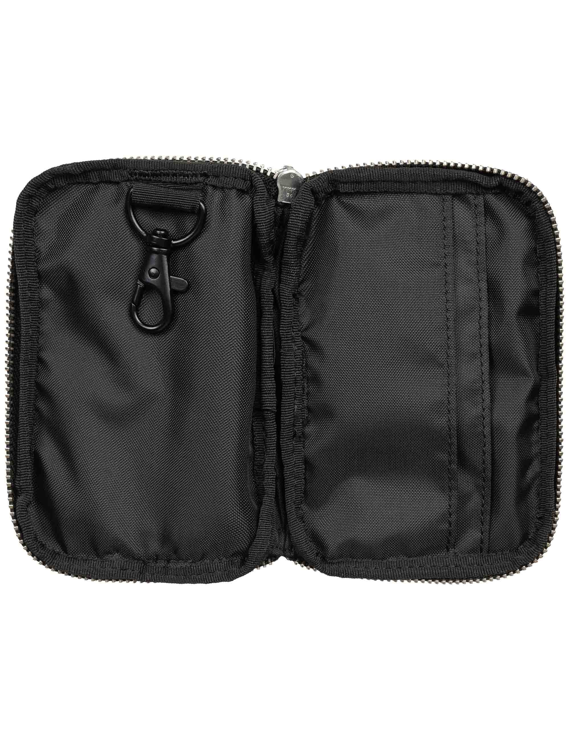 Leroy Wallet - Rondo - Image 2