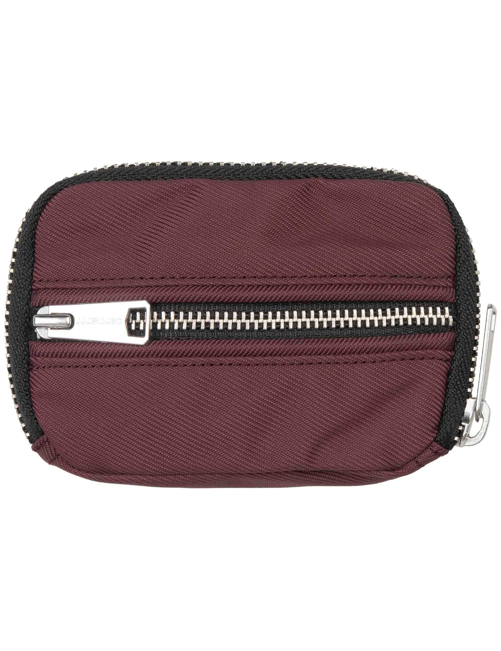 Leroy Wallet - Rondo - Image 3