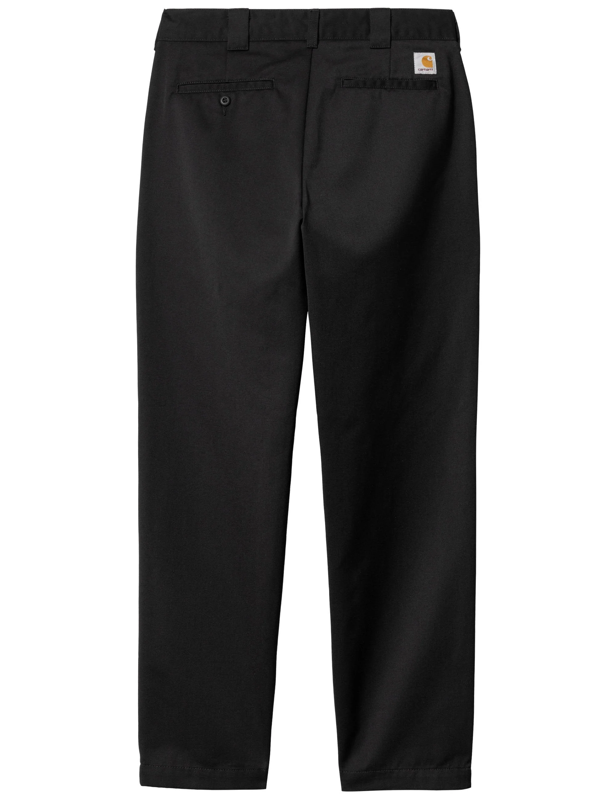 Master Pant - Black - Image 3