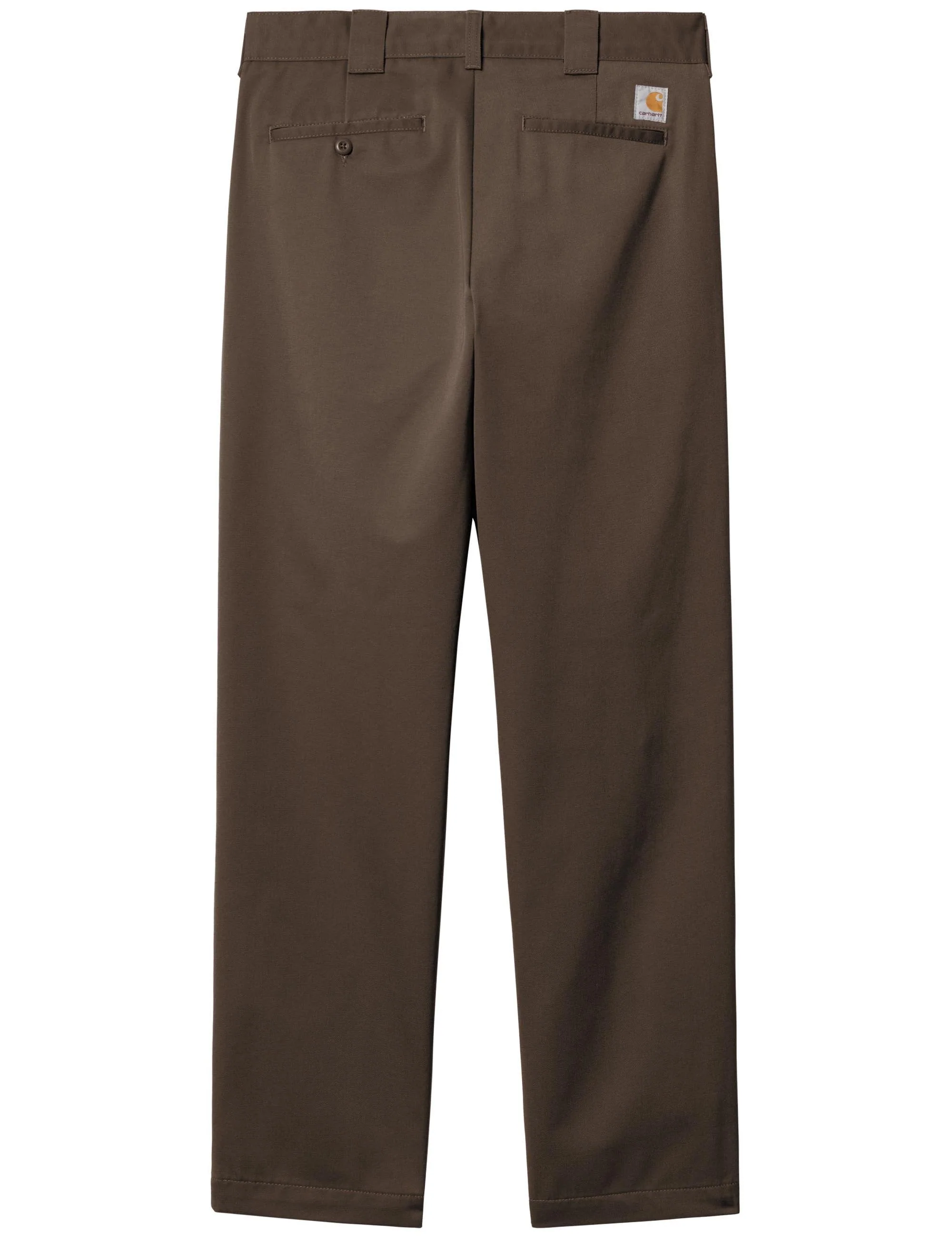 Master Pant - Vitola - Image 2