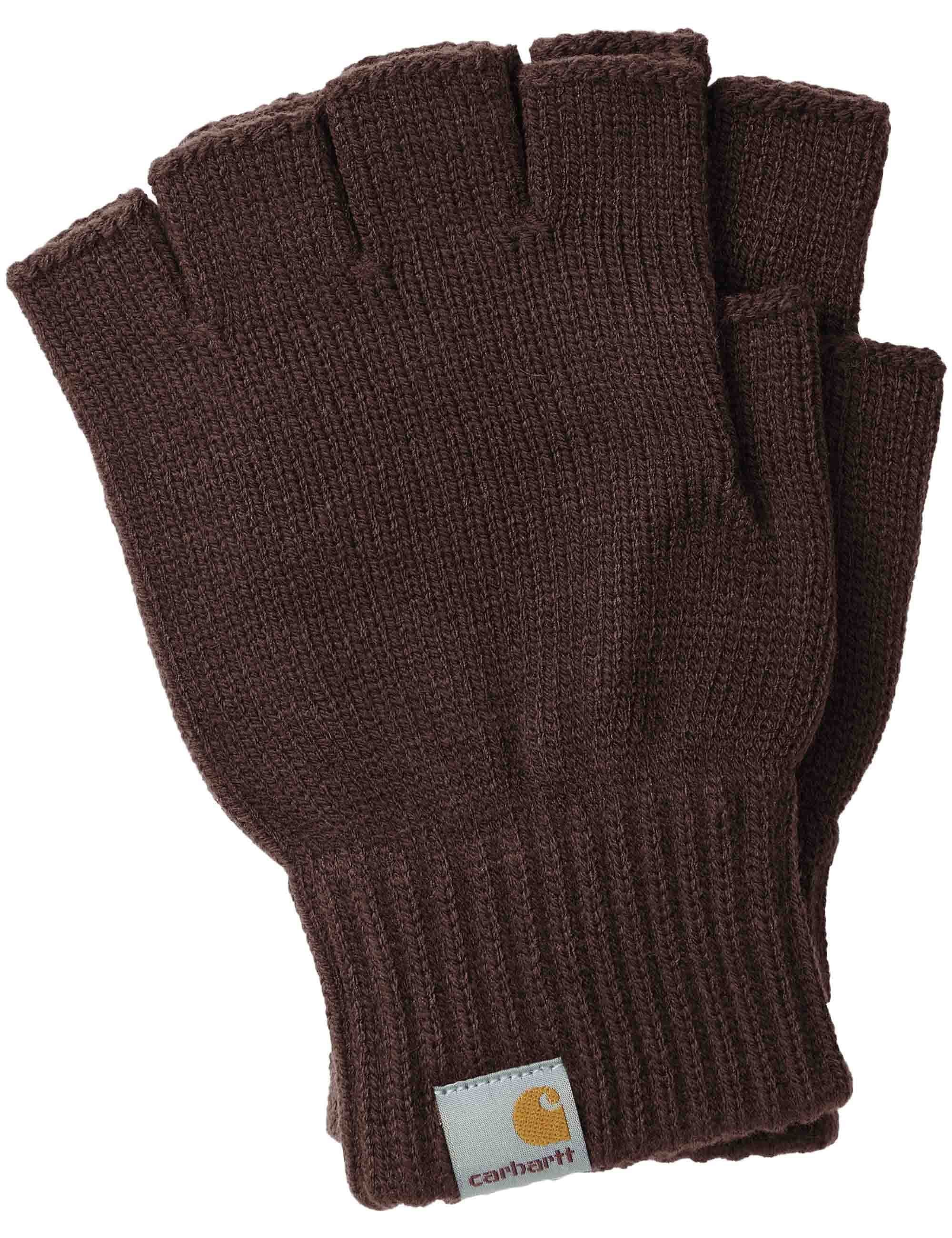 Mitten - Palisander