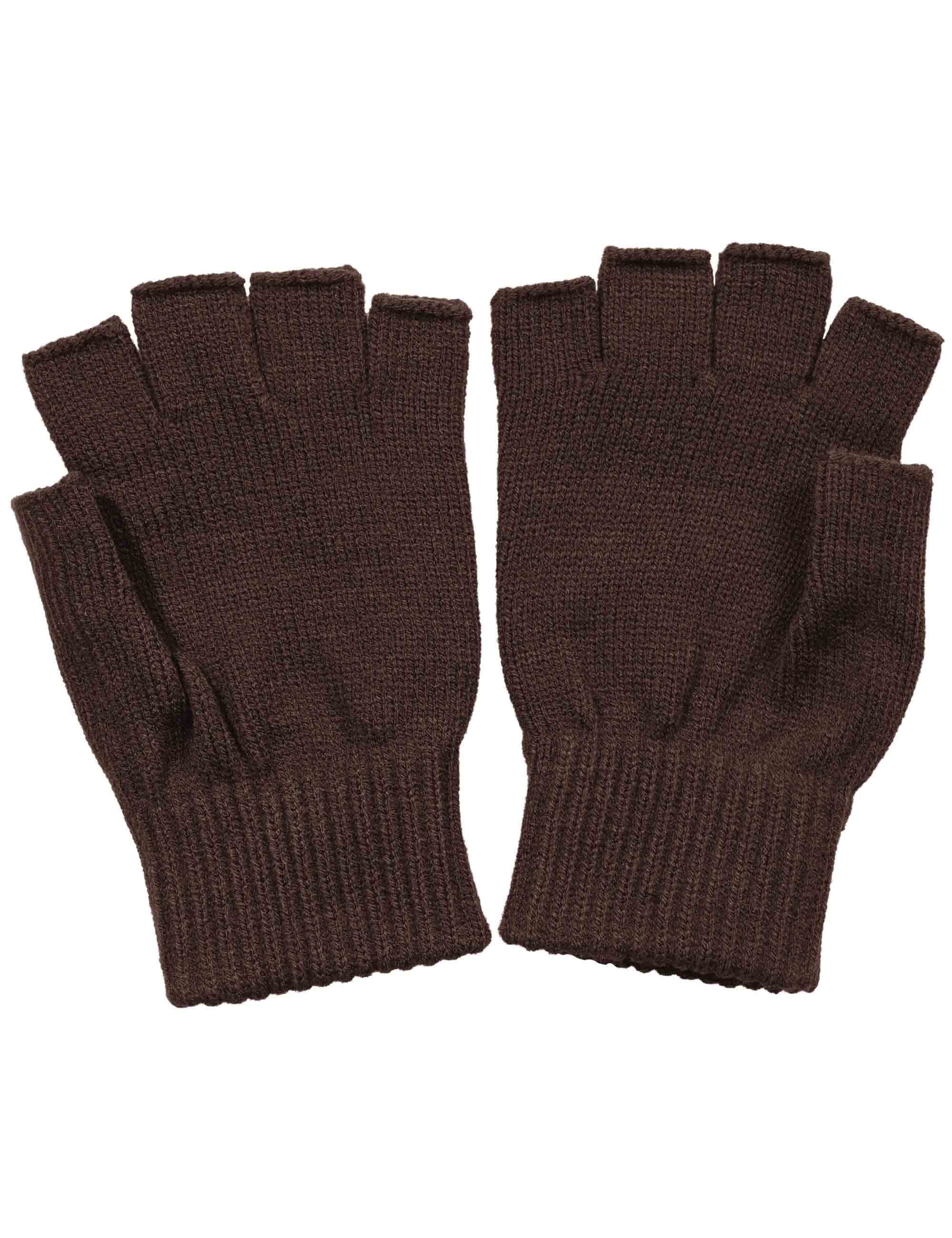 Mitten - Palisander - Image 2