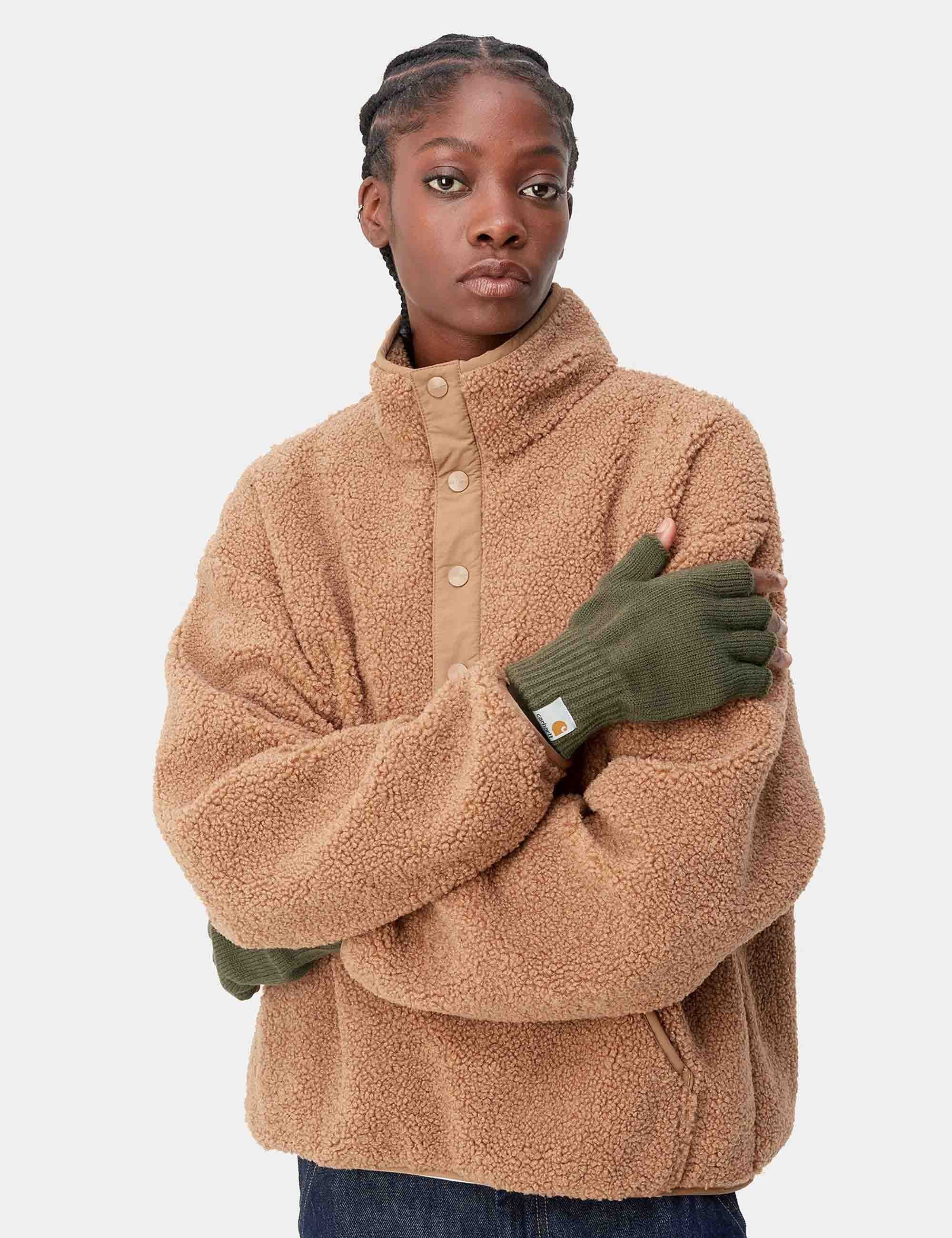 Mittens - Cypress - Image 2