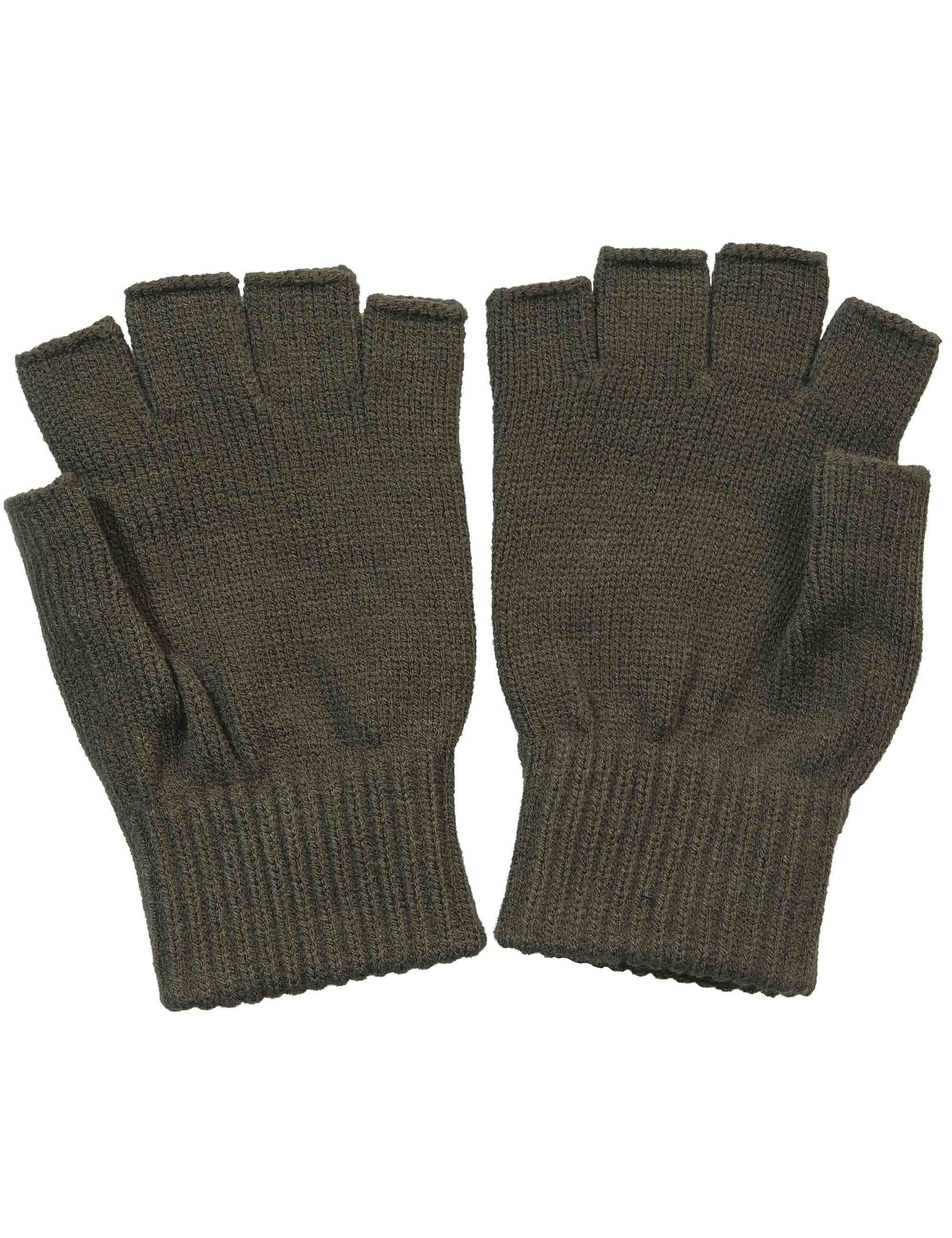 Mittens - Cypress - Image 3