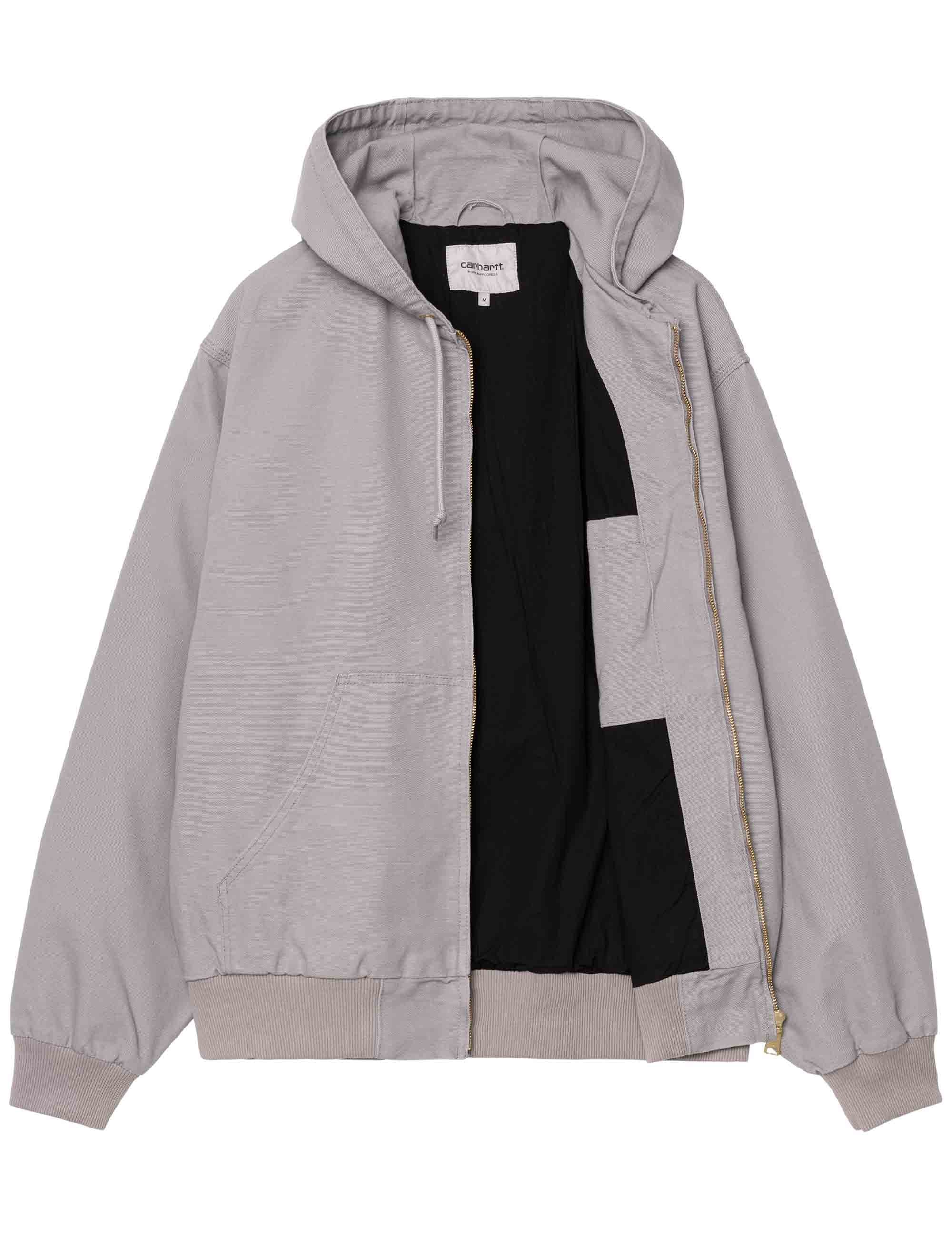 OG Active Jacket - Yosemite - Image 2