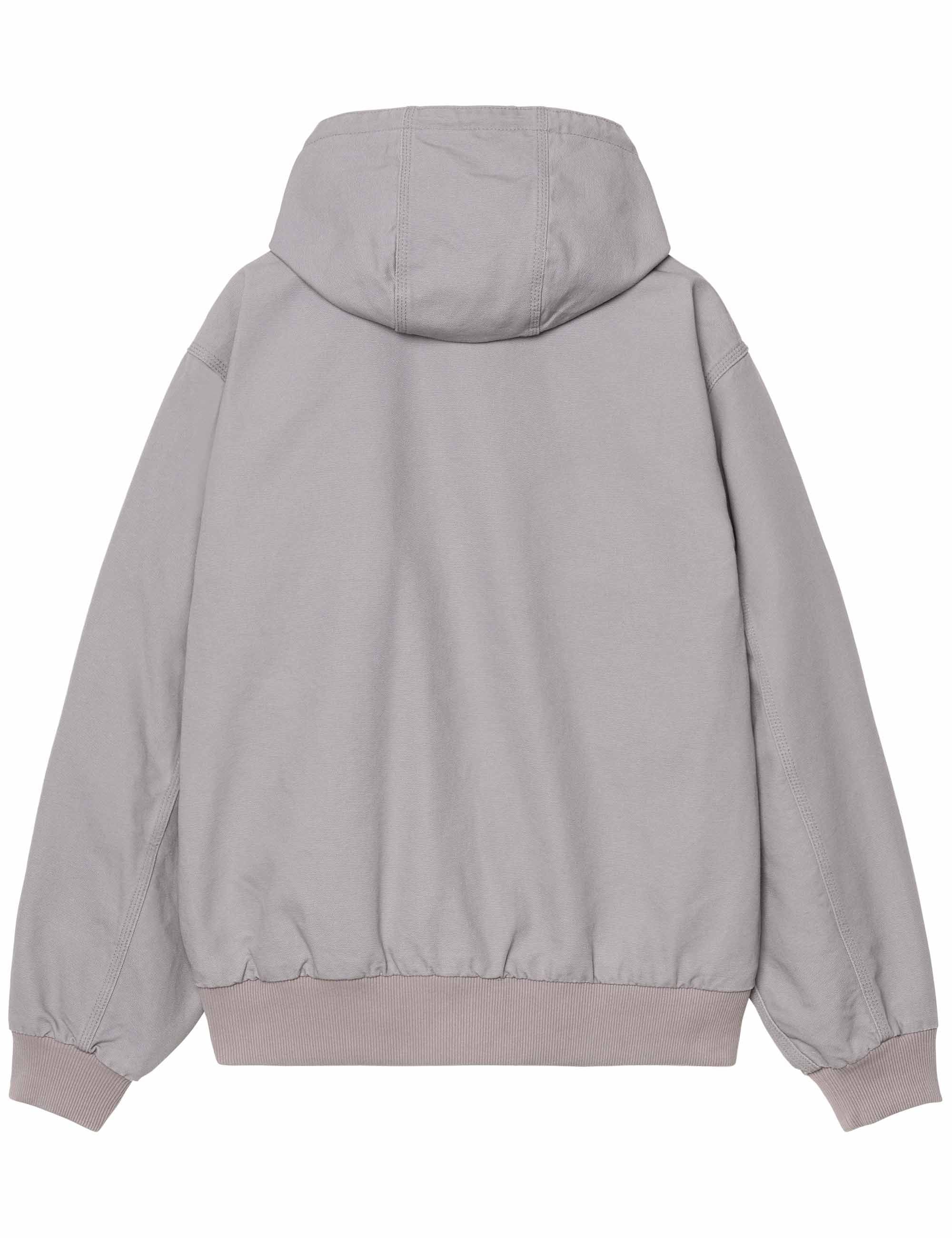 OG Active Jacket - Yosemite - Image 3