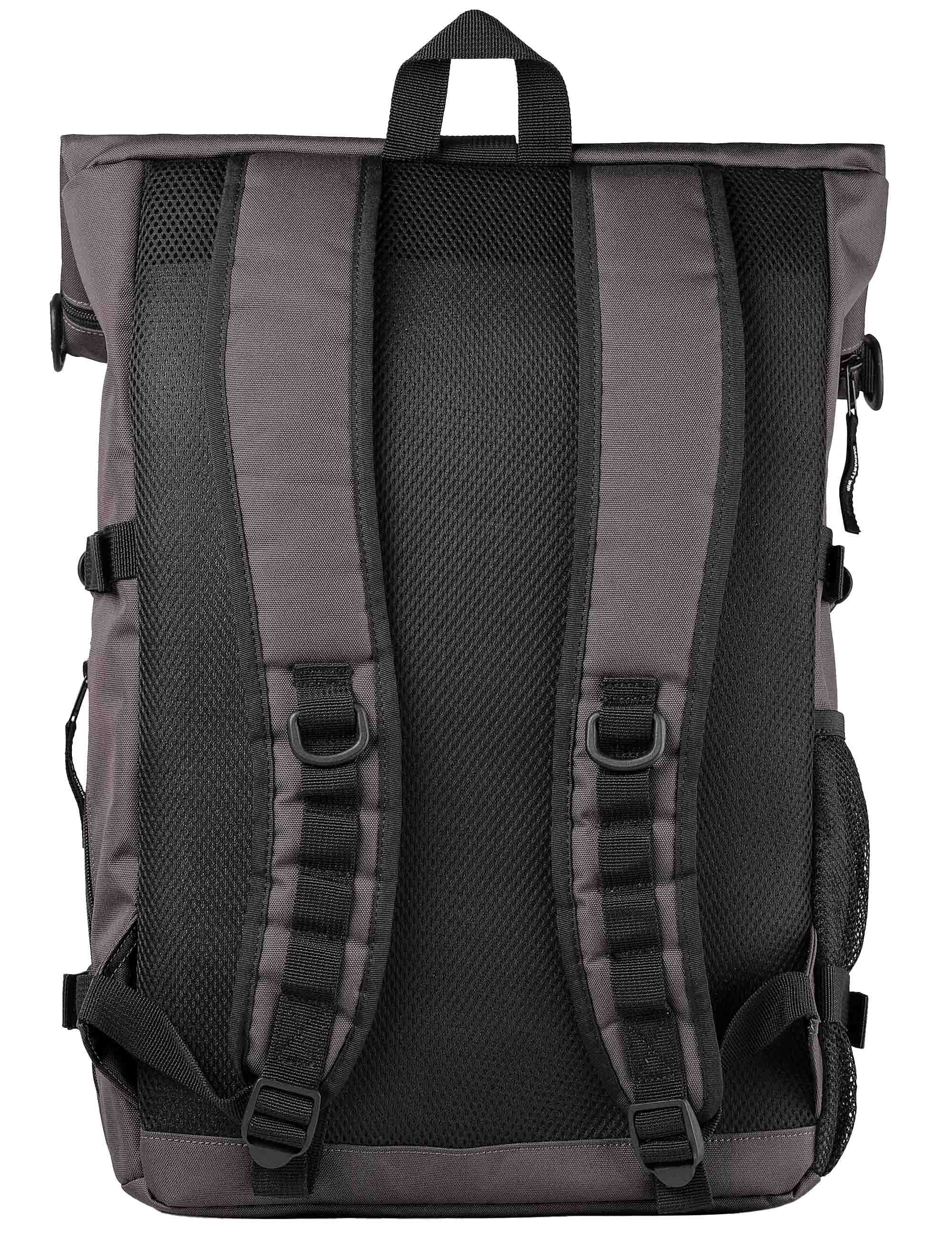 Philis 22L Backpack - Manta - Image 3