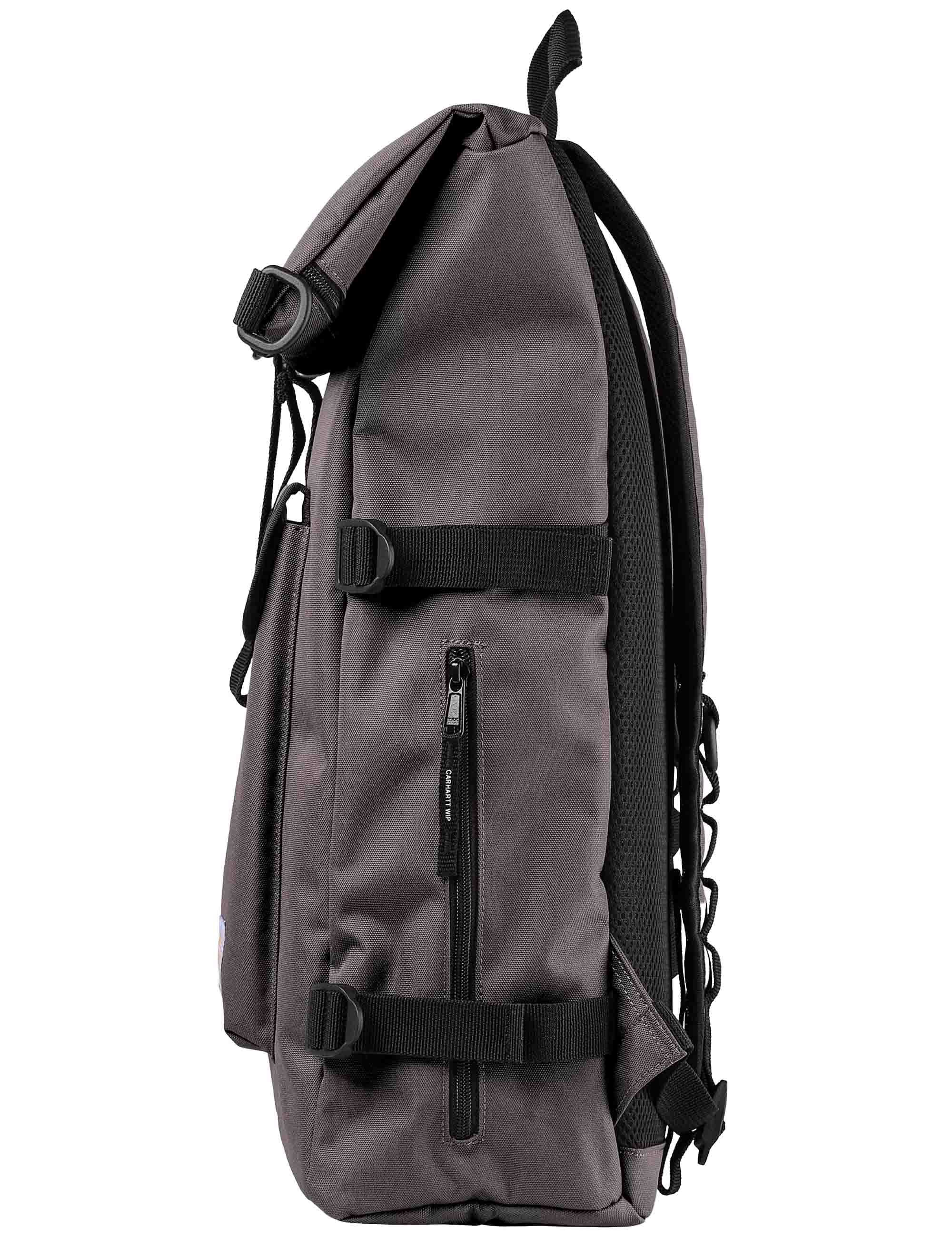 Philis 22L Backpack - Manta - Image 4